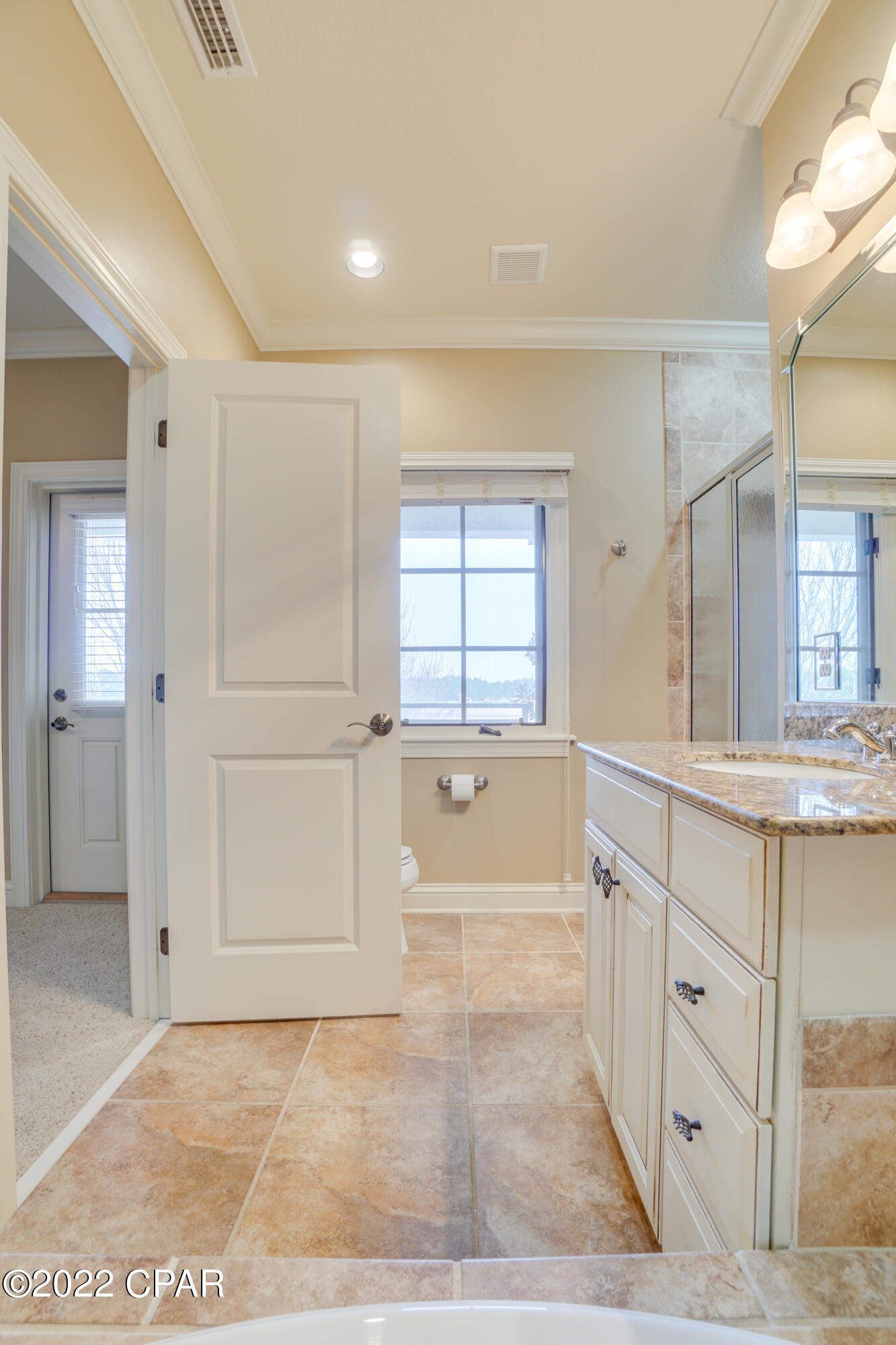 Tapestry Park - Residential