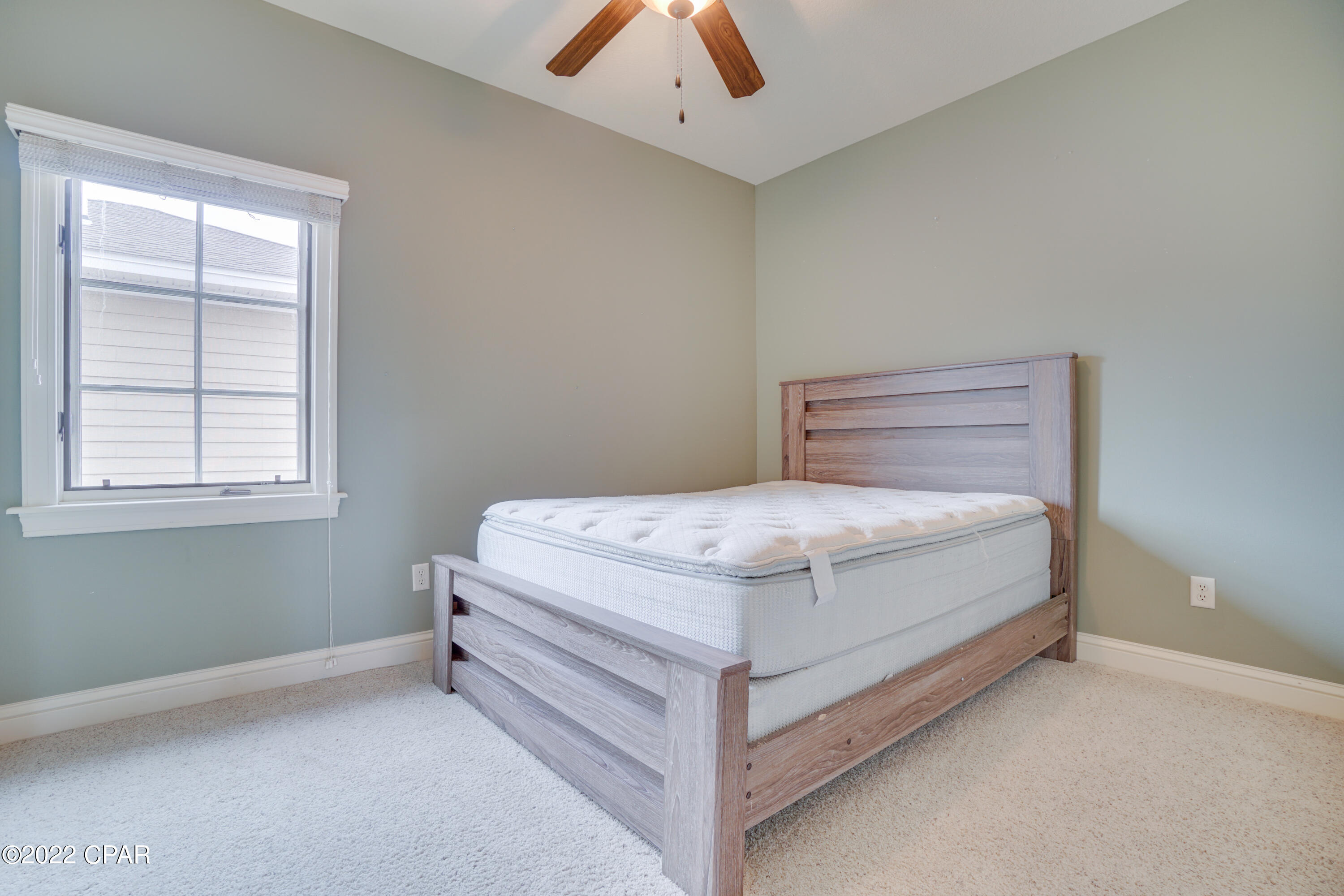 Tapestry Park - Residential