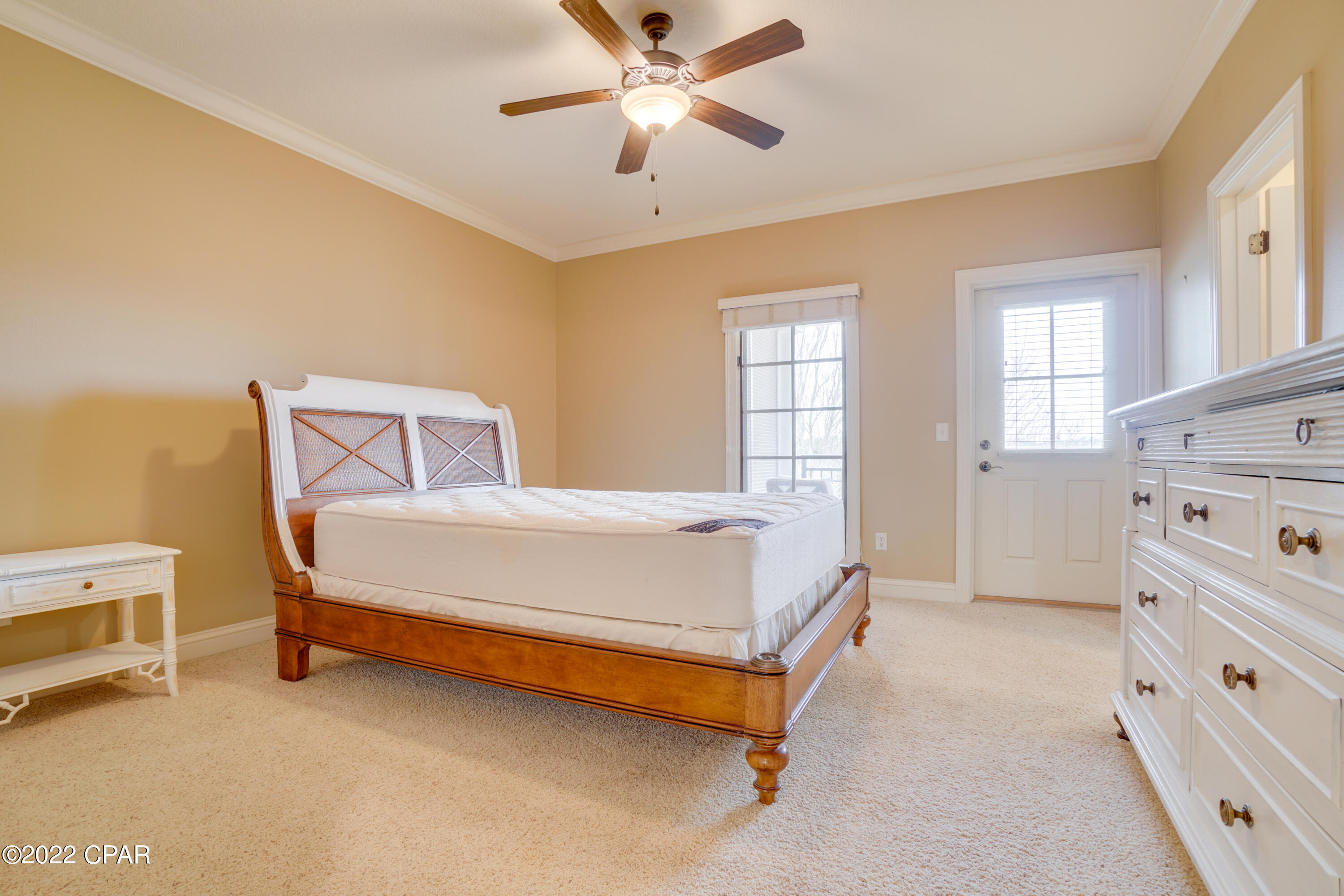 Tapestry Park - Residential