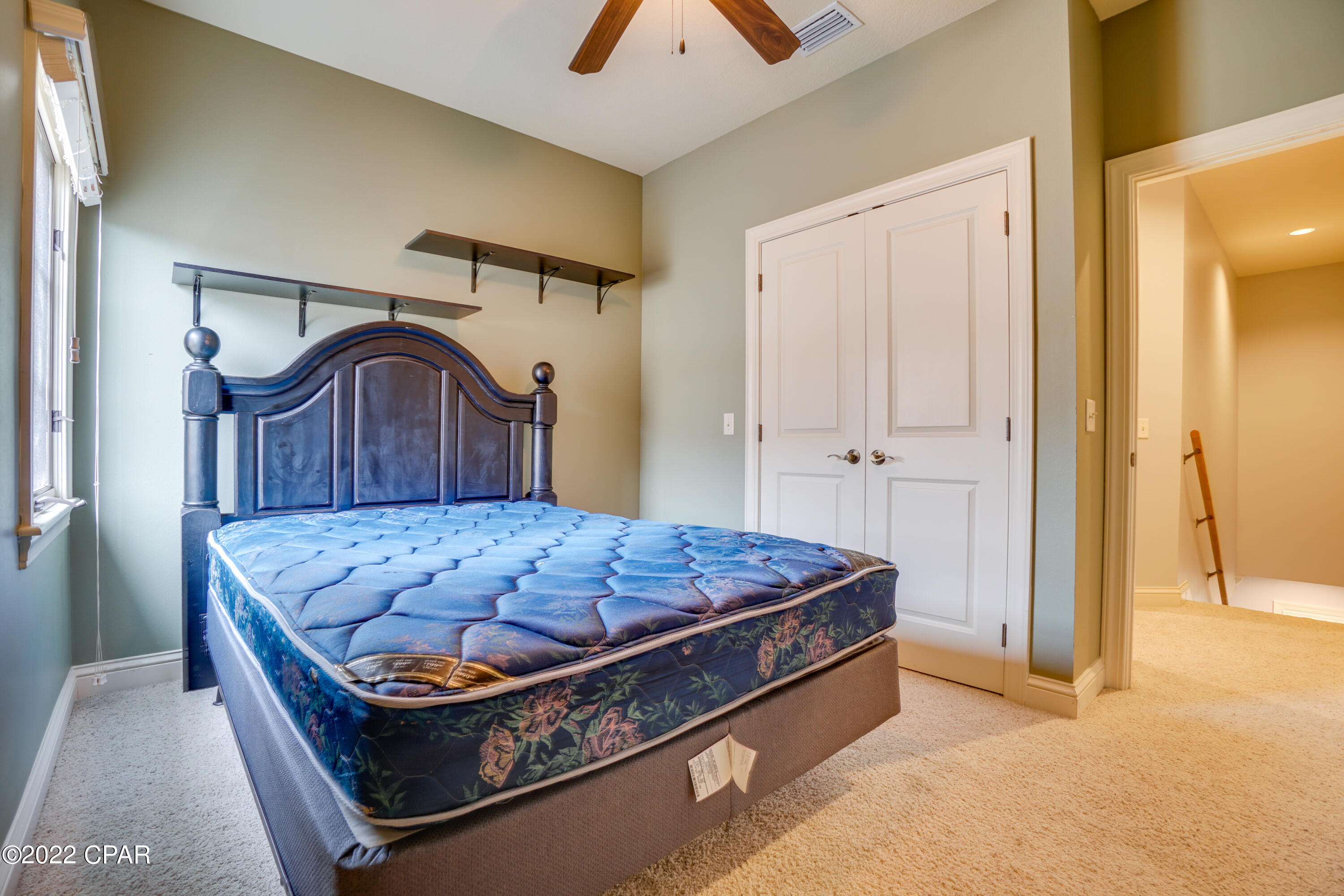 Tapestry Park - Residential