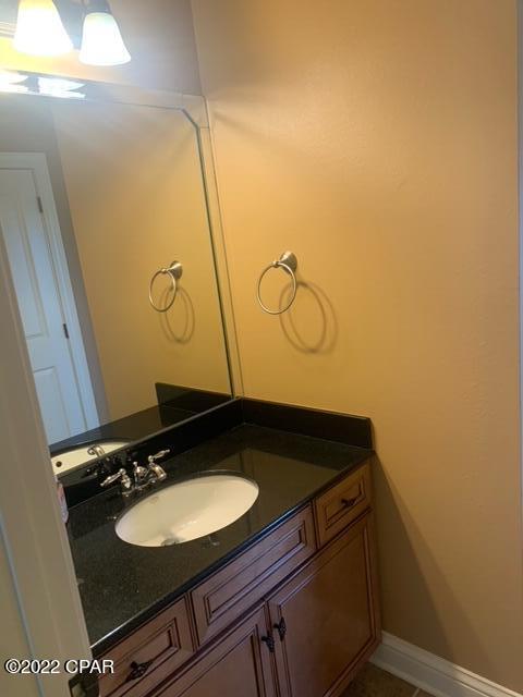 Tapestry Park - Residential