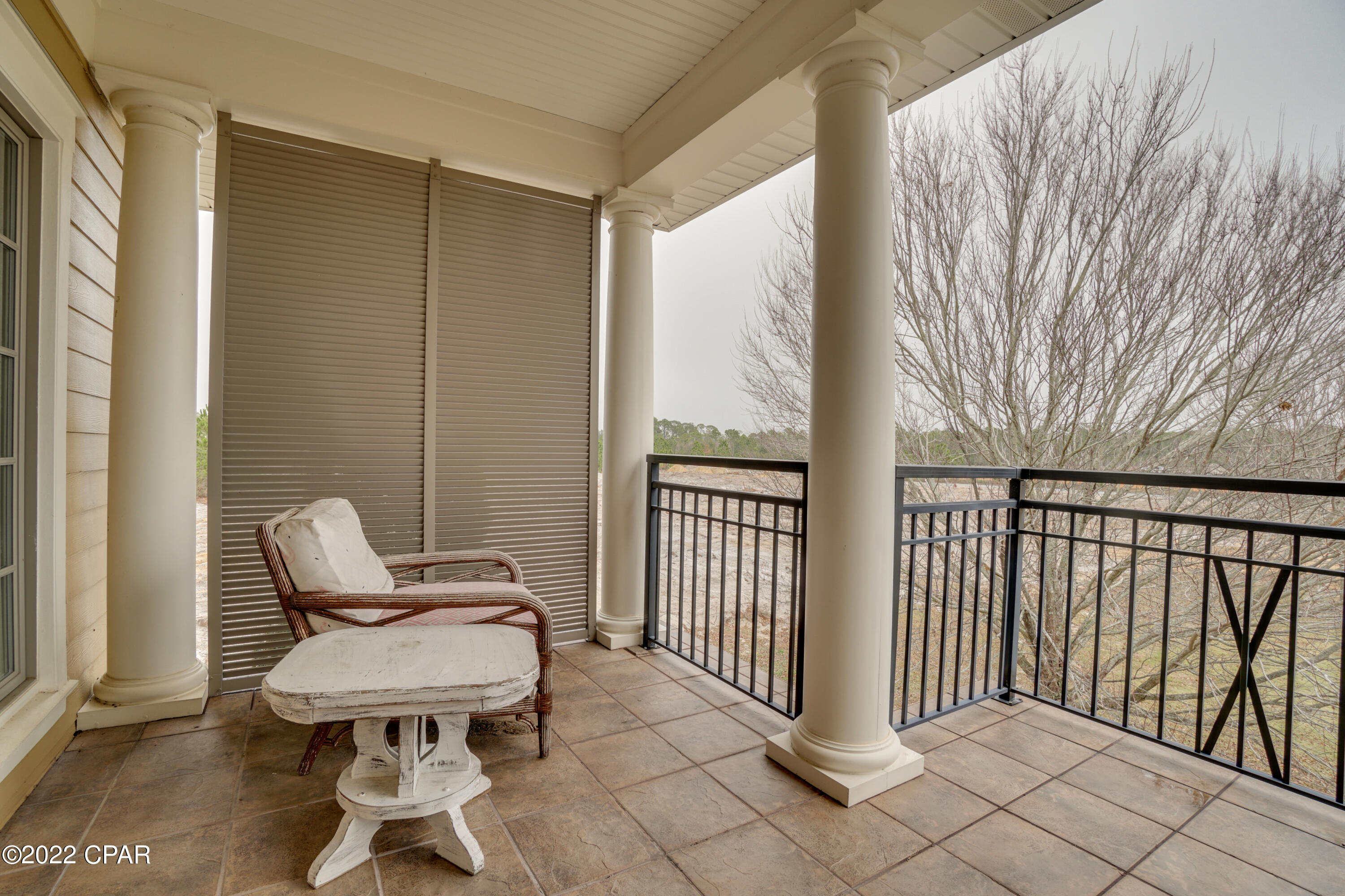 Tapestry Park - Residential