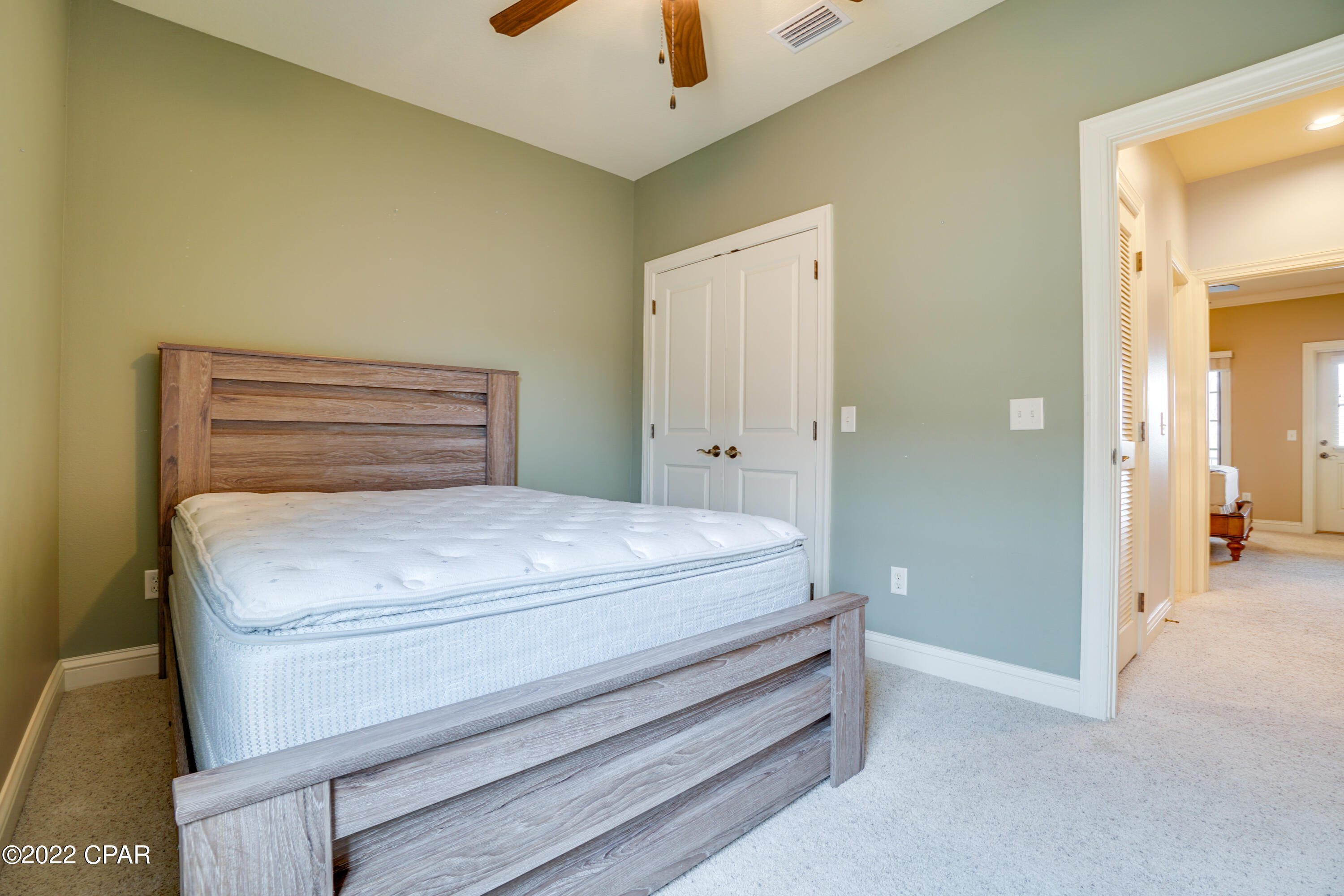 Tapestry Park - Residential