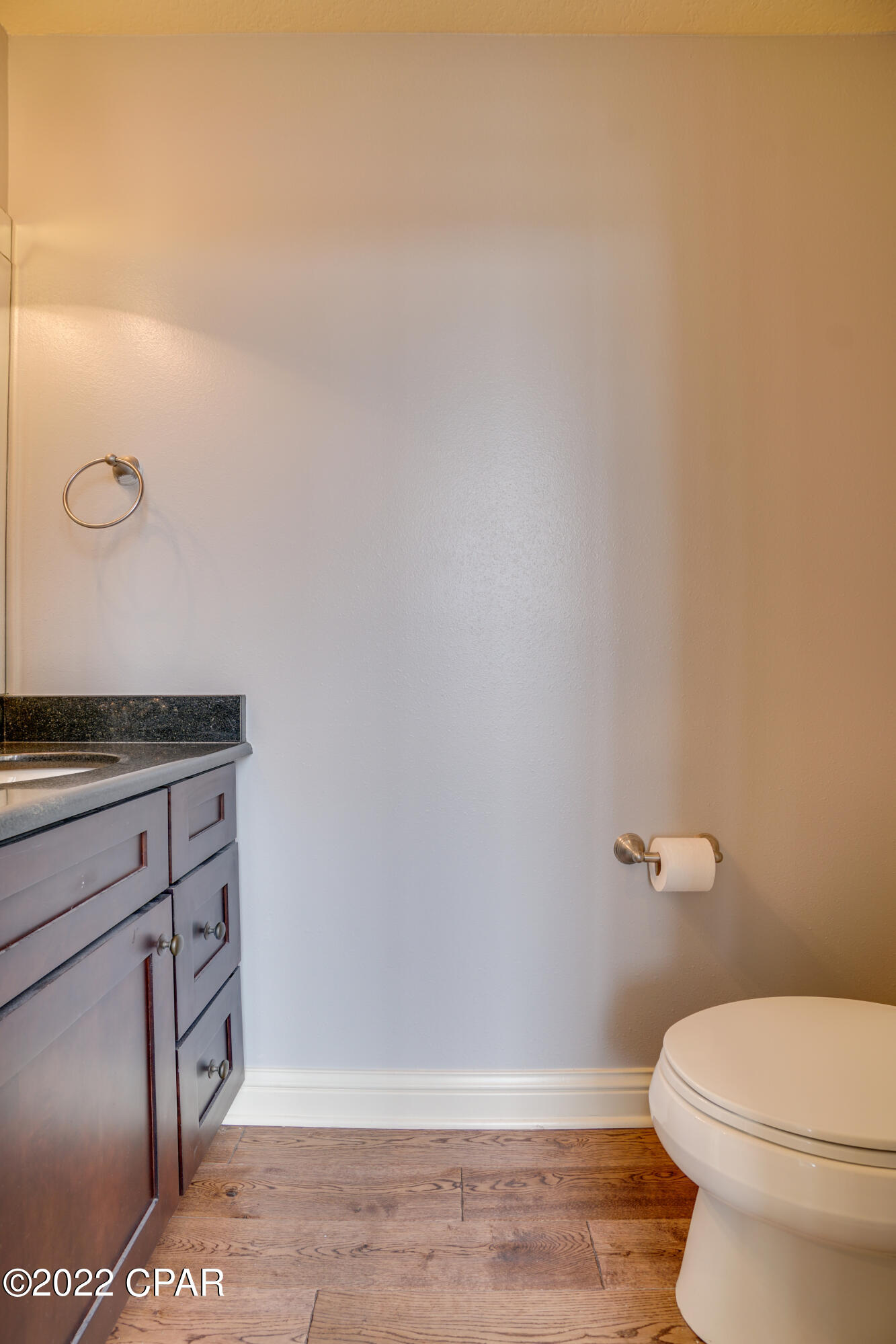 Tapestry Park - Residential