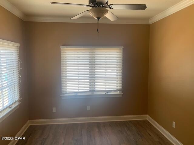 Tapestry Park - Residential