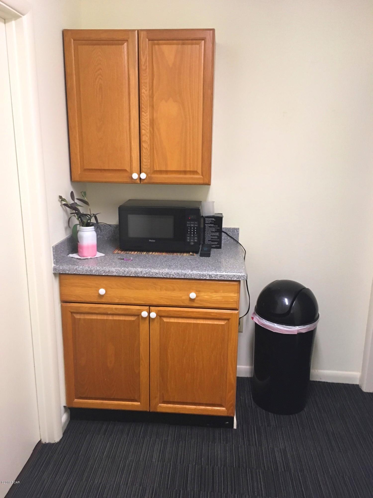 No Named Subdivision - Commercial Sale