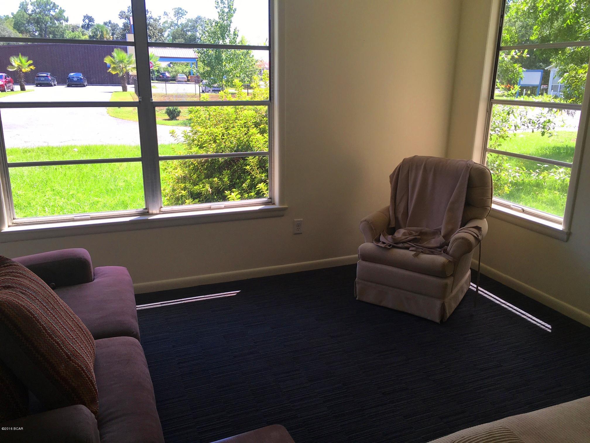 No Named Subdivision - Commercial Sale