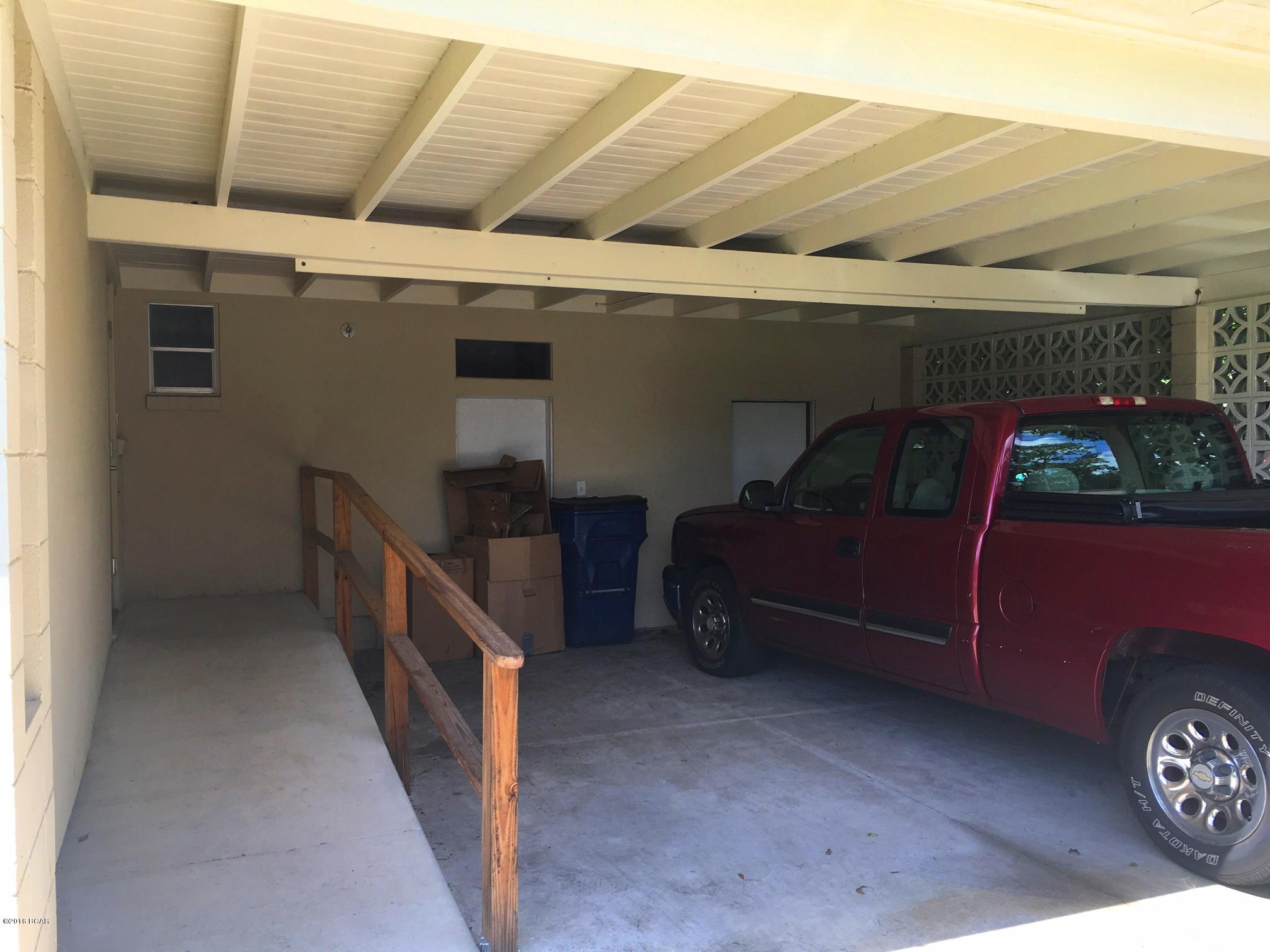 No Named Subdivision - Commercial Sale