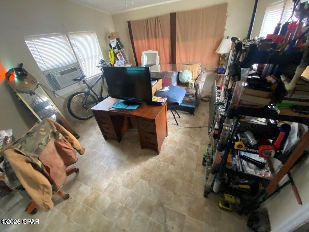 Pines 4th Add - Land