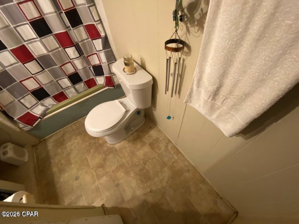 Pines 4th Add - Land