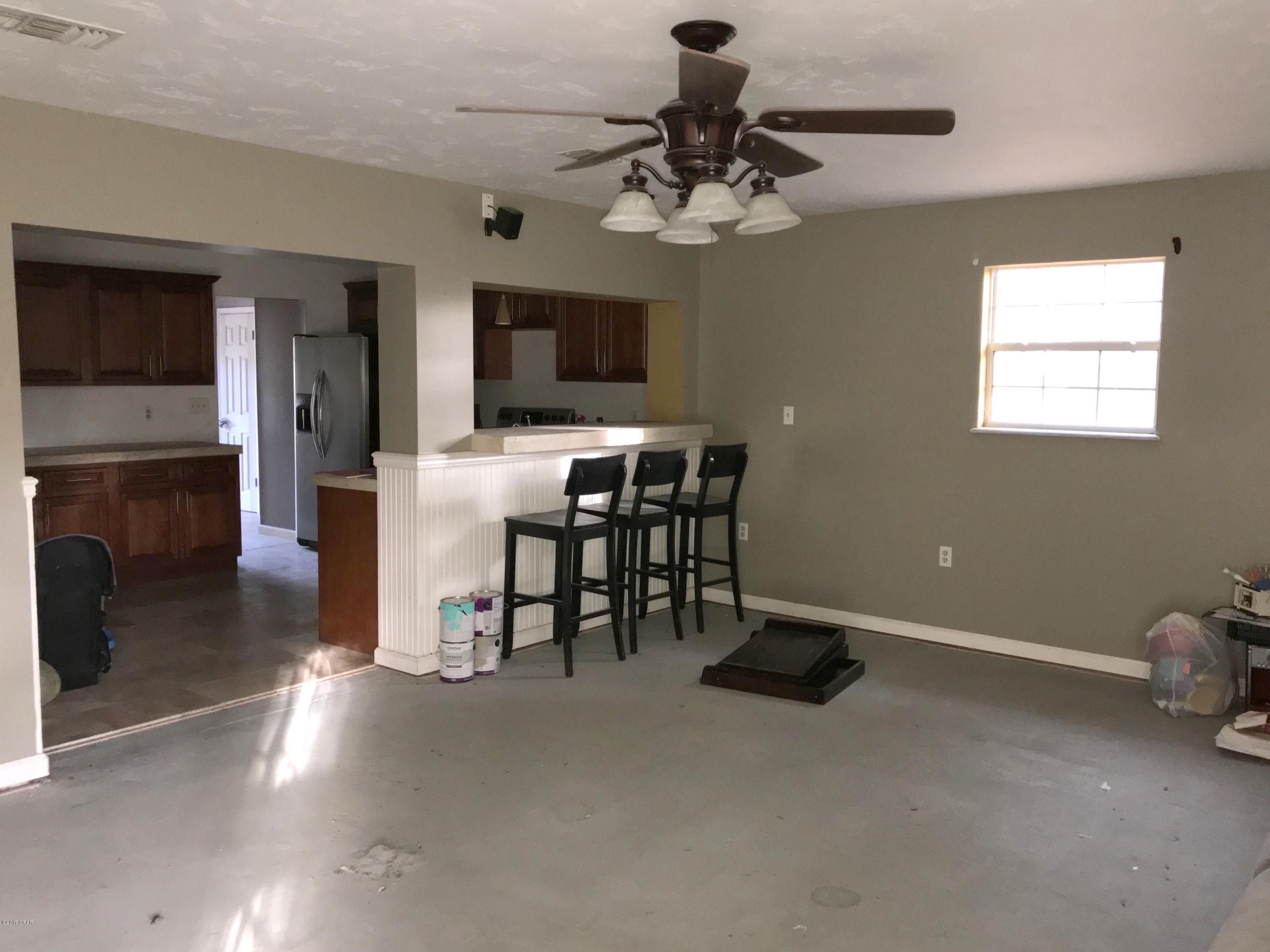 Gulf Highlands Unit-2 - Residential