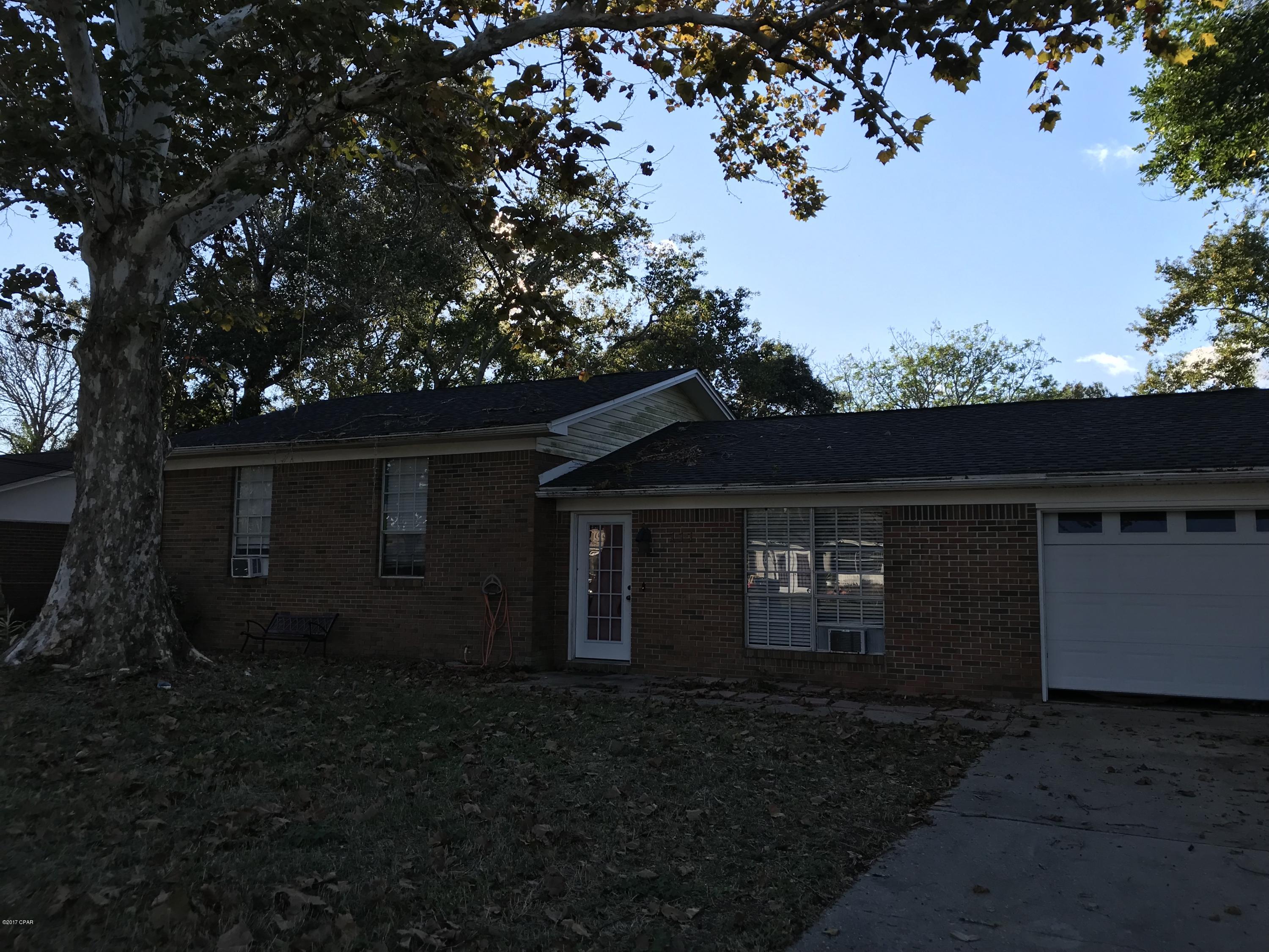 Gulf Highlands Unit-2 - Residential