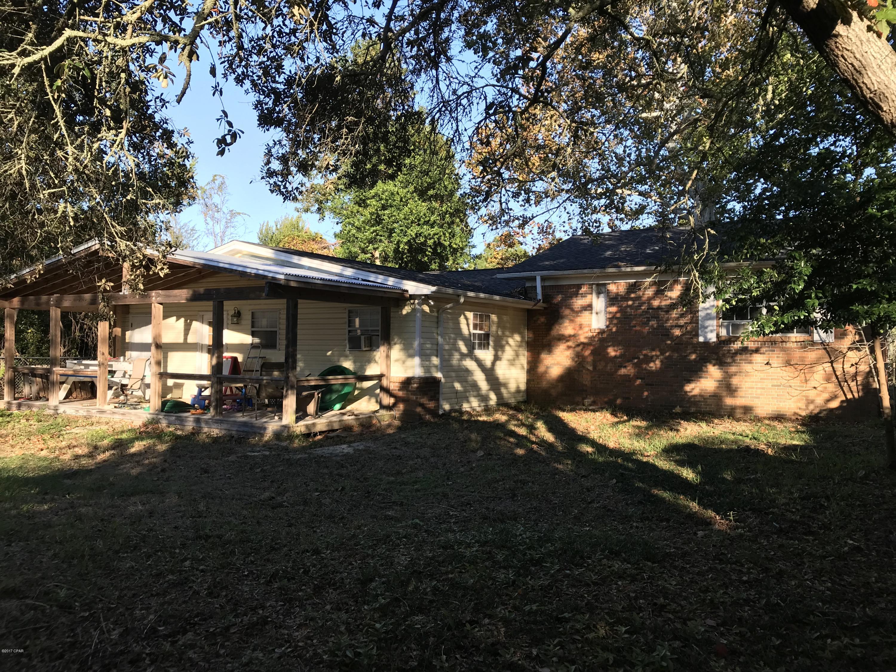 Gulf Highlands Unit-2 - Residential