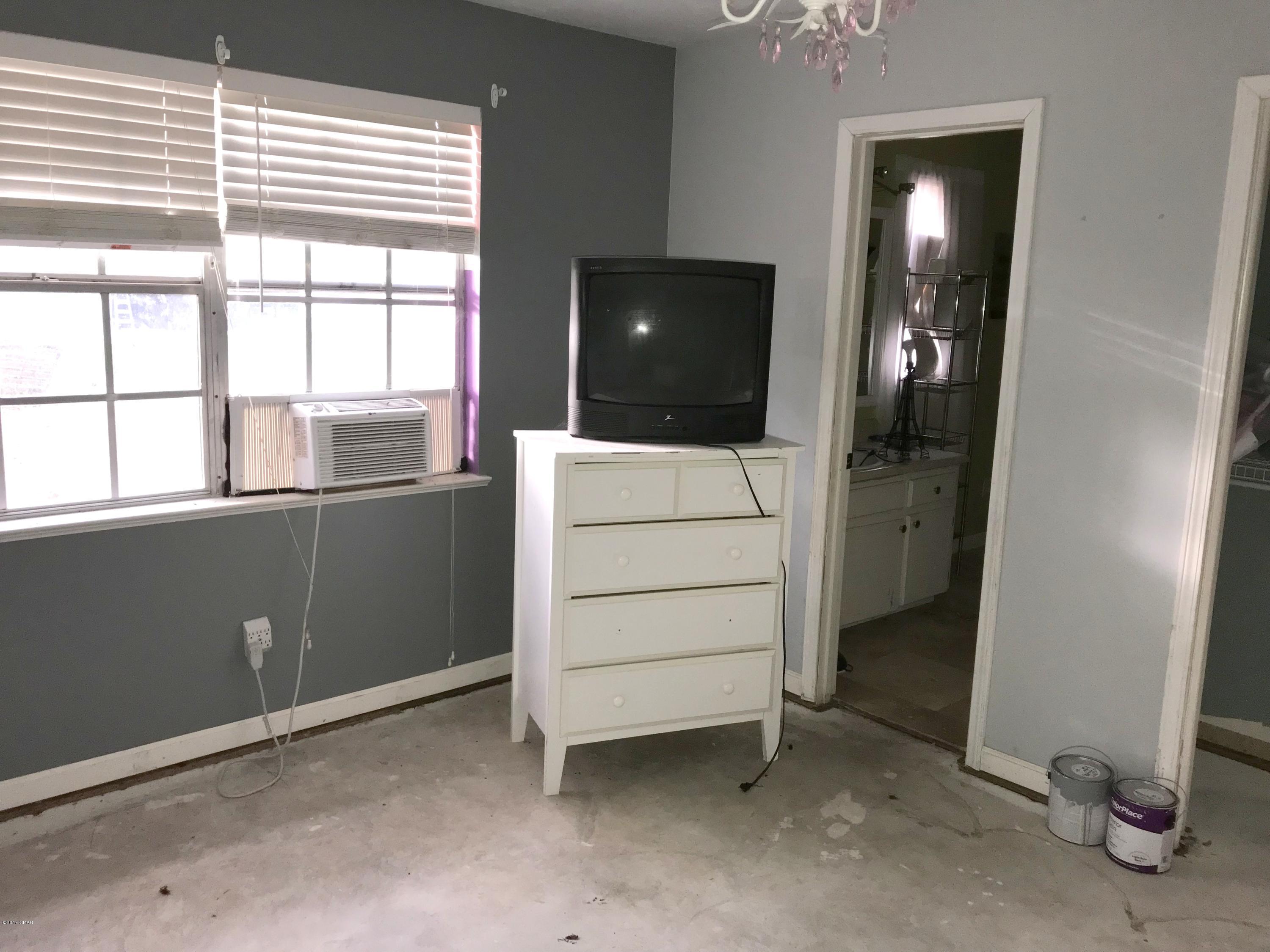 Gulf Highlands Unit-2 - Residential