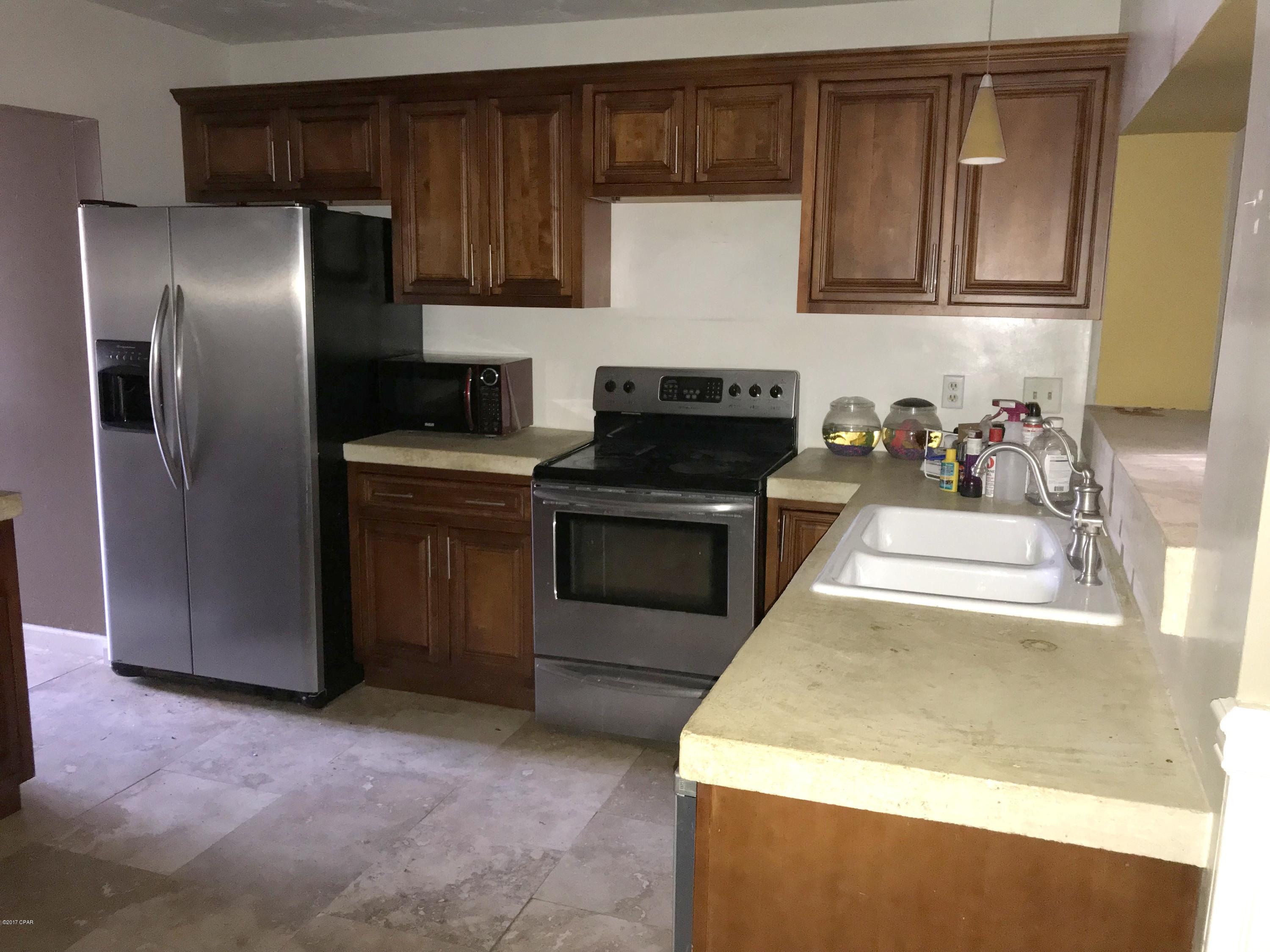 Gulf Highlands Unit-2 - Residential