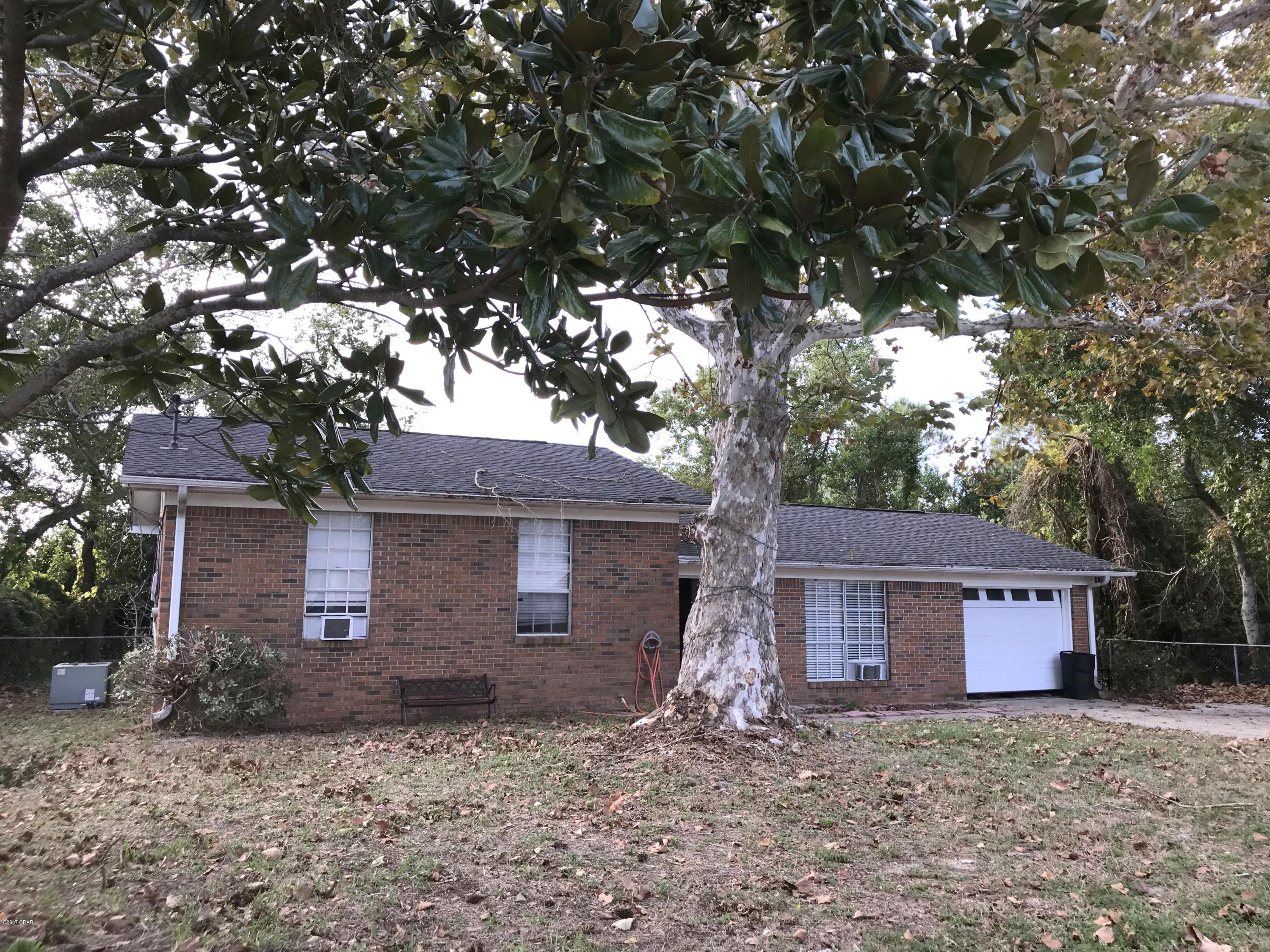 Gulf Highlands Unit-2 - Residential