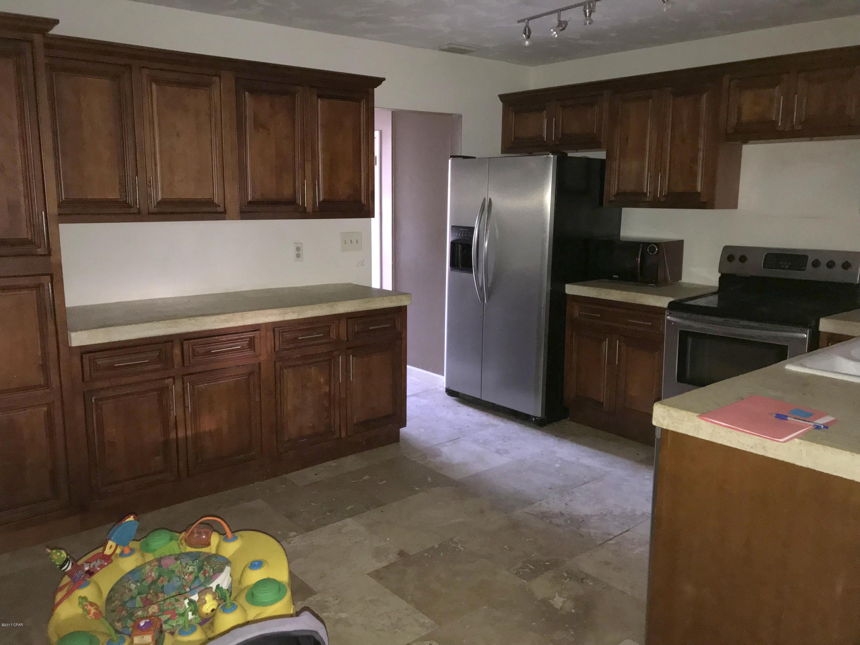 Gulf Highlands Unit-2 - Residential