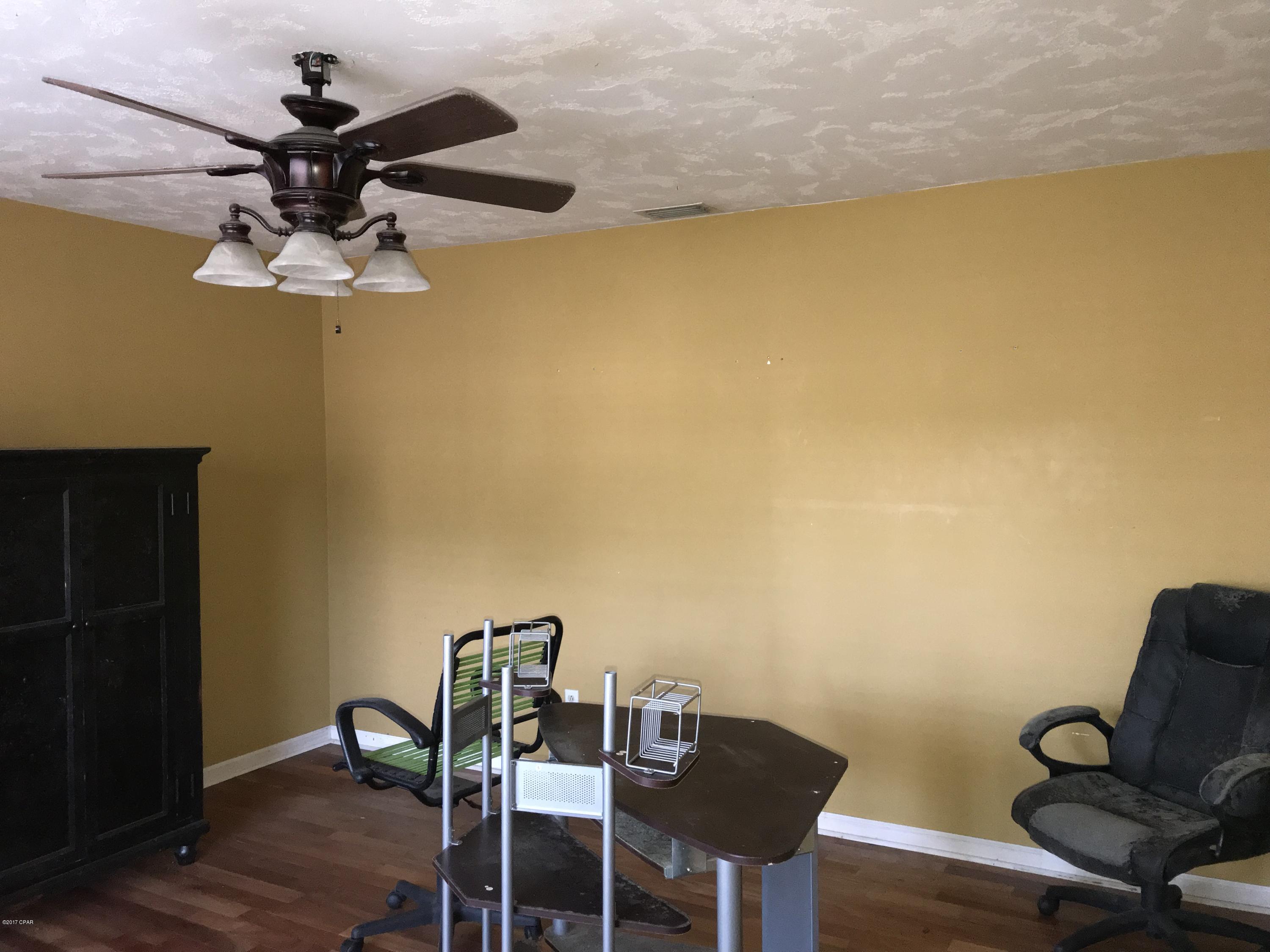 Gulf Highlands Unit-2 - Residential