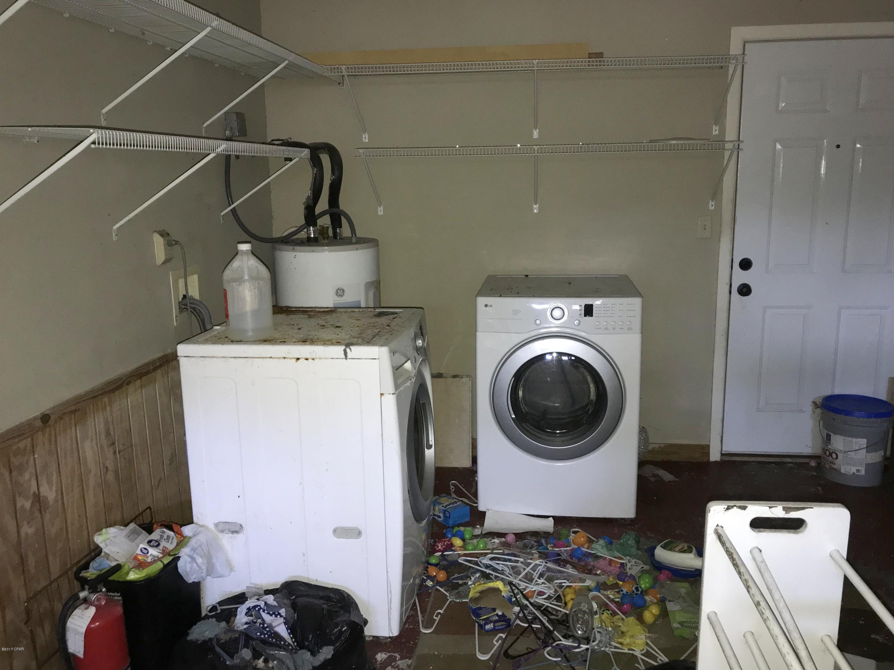 Gulf Highlands Unit-2 - Residential