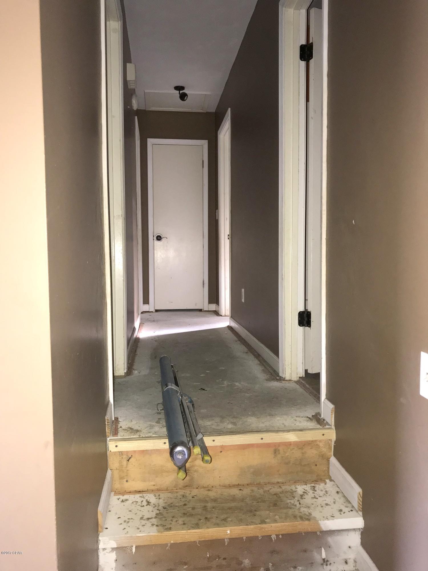 Gulf Highlands Unit-2 - Residential