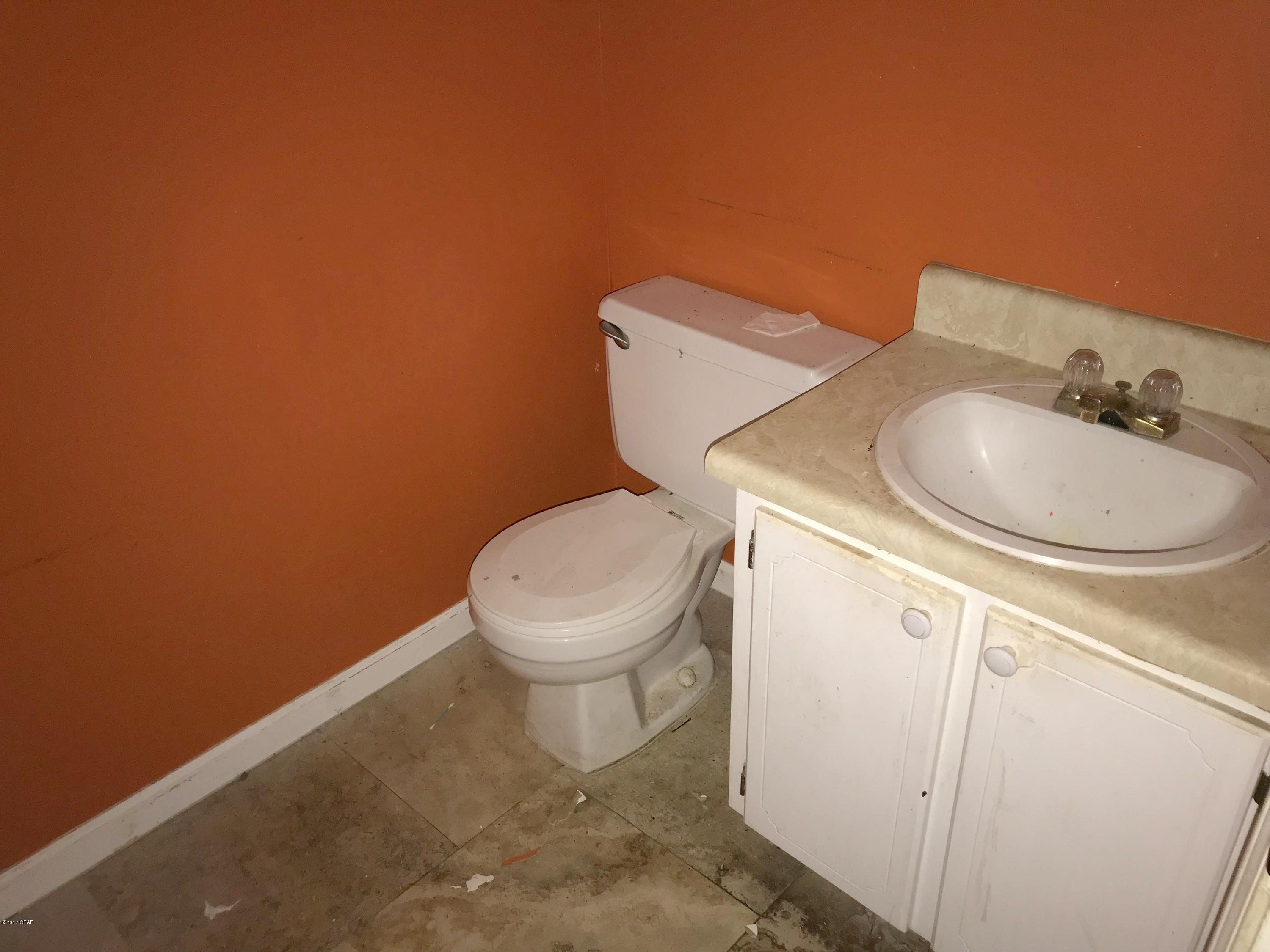 Gulf Highlands Unit-2 - Residential