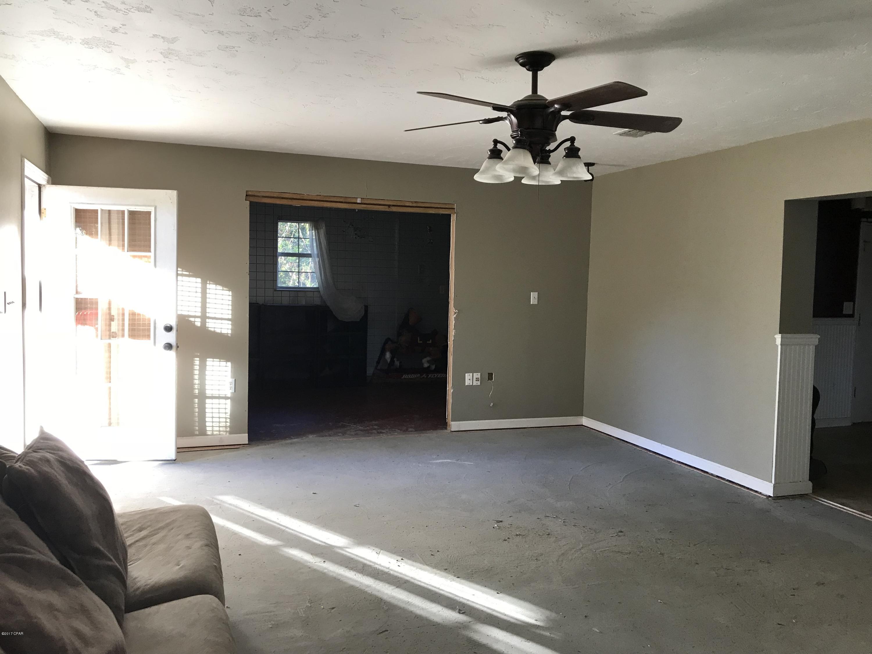 Gulf Highlands Unit-2 - Residential