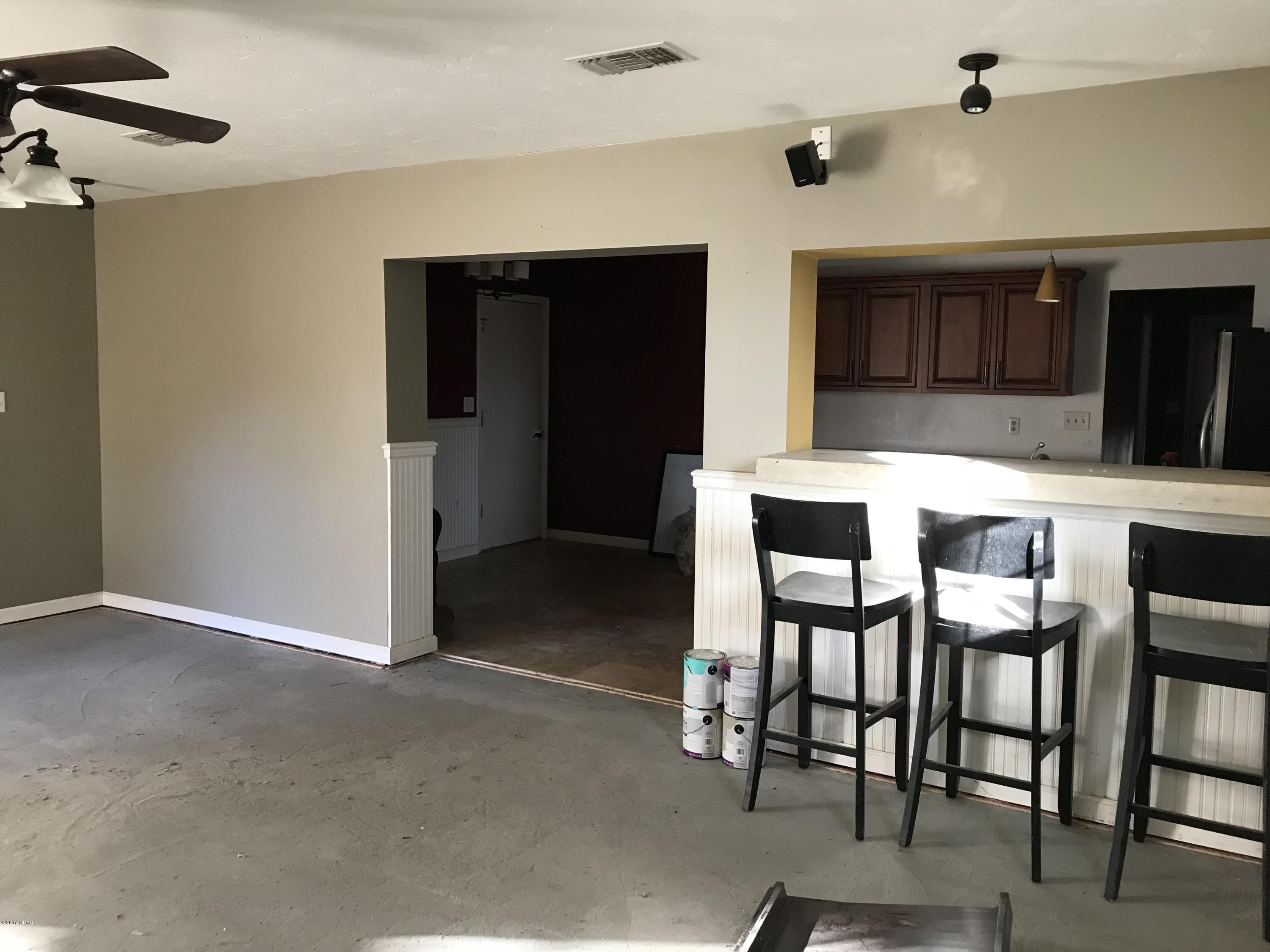 Gulf Highlands Unit-2 - Residential