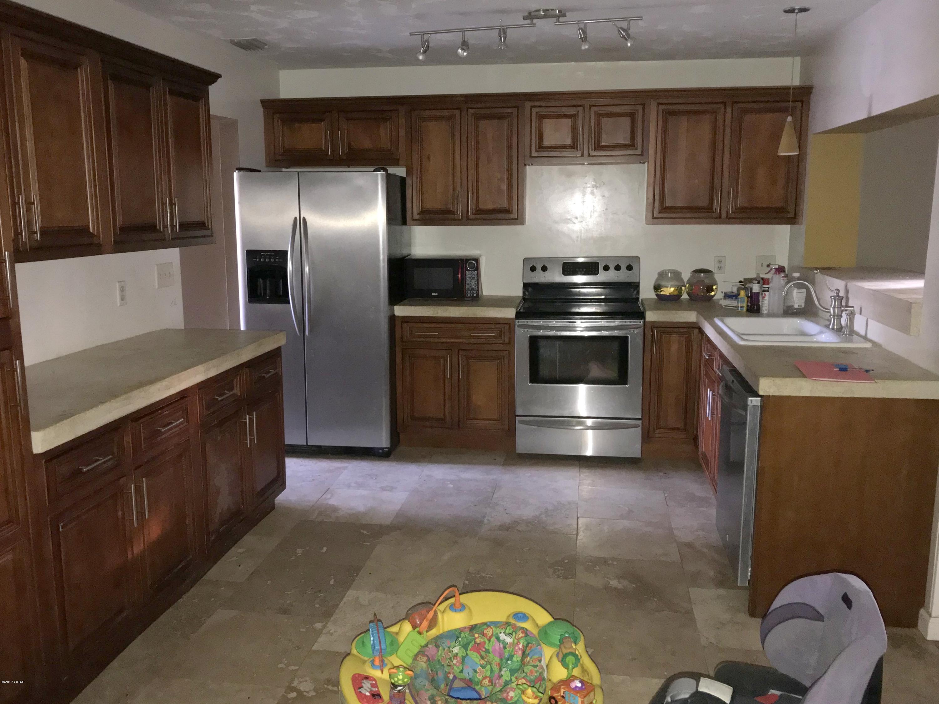 Gulf Highlands Unit-2 - Residential