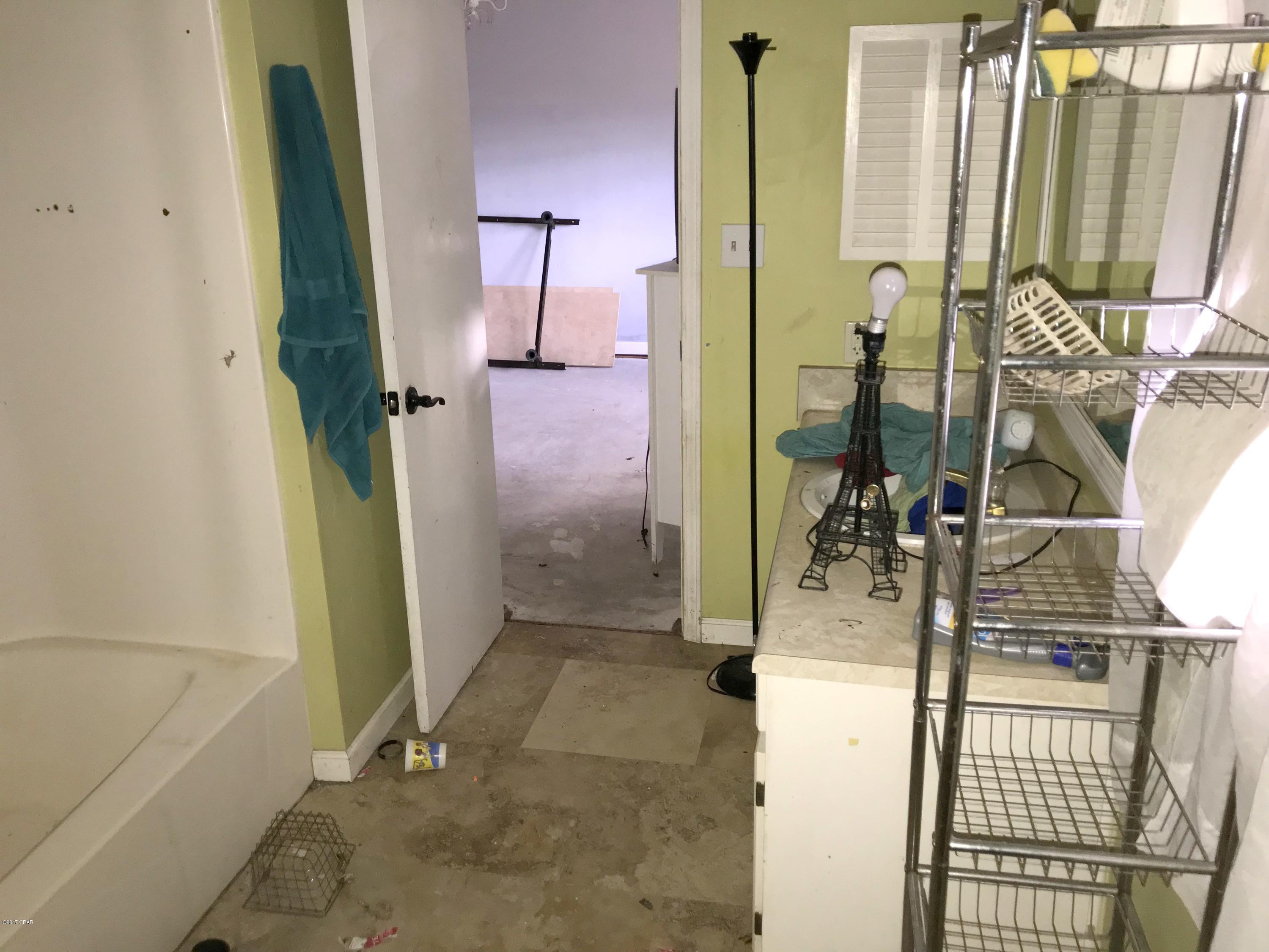 Gulf Highlands Unit-2 - Residential