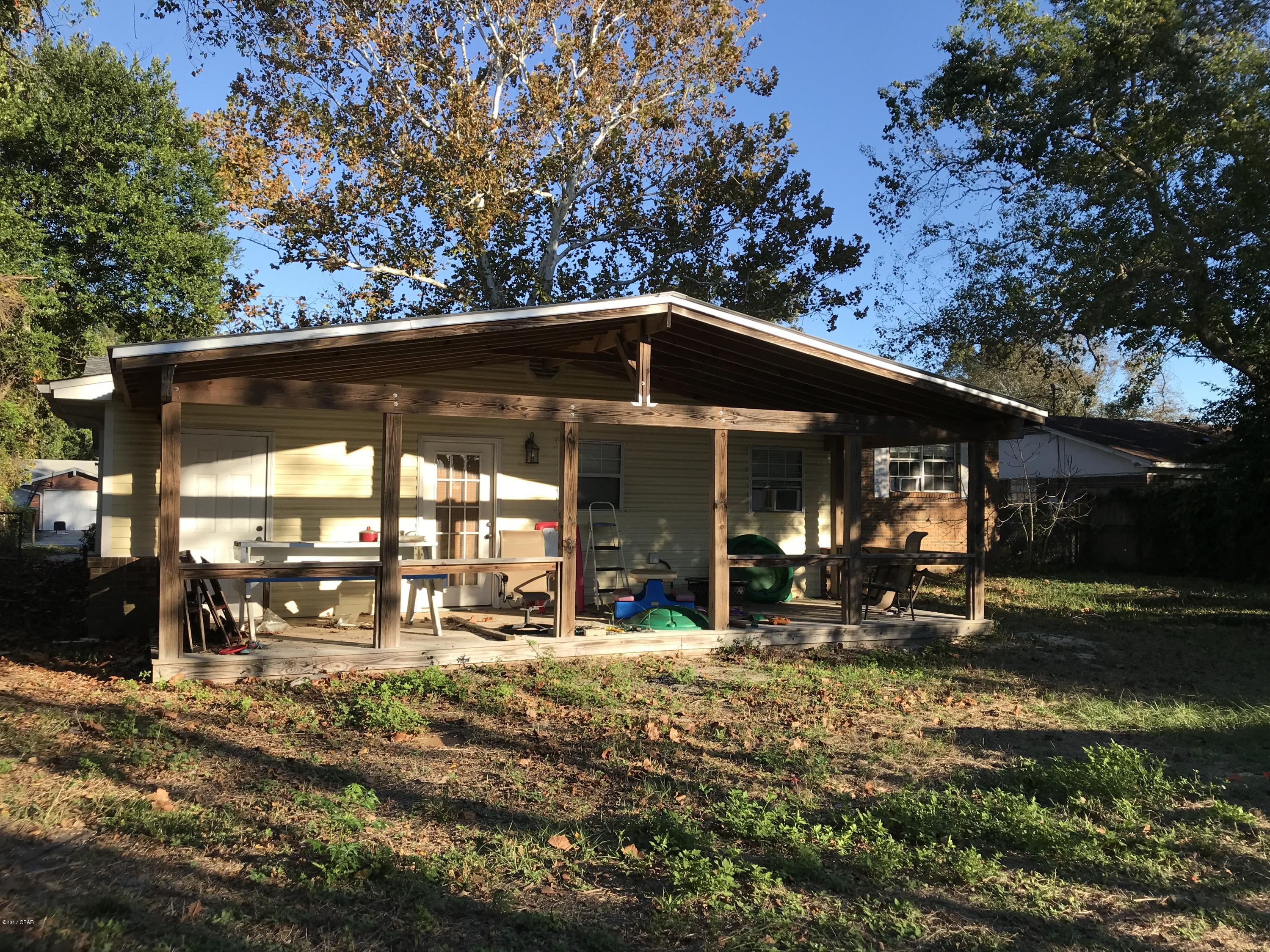 Gulf Highlands Unit-2 - Residential