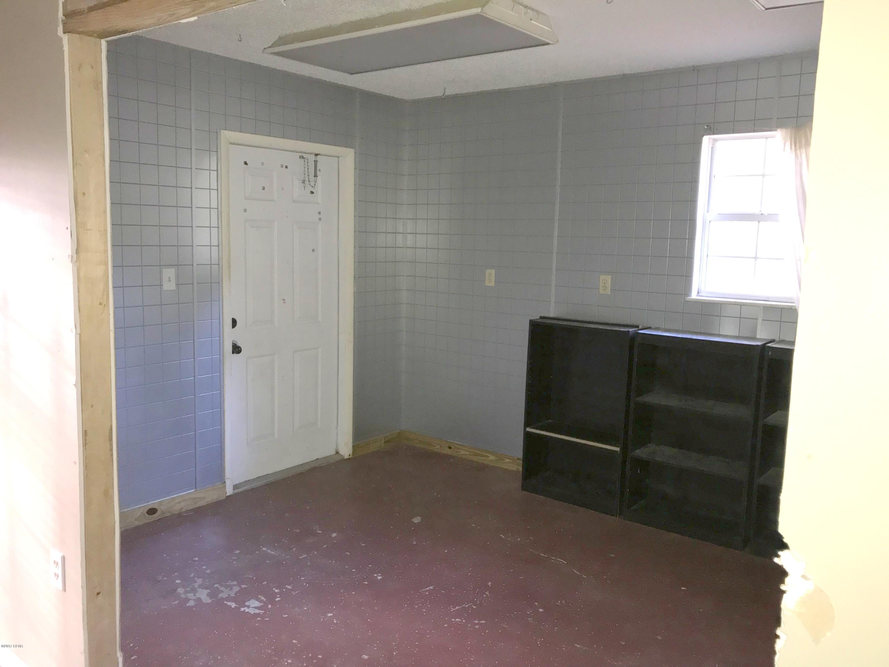 Gulf Highlands Unit-2 - Residential