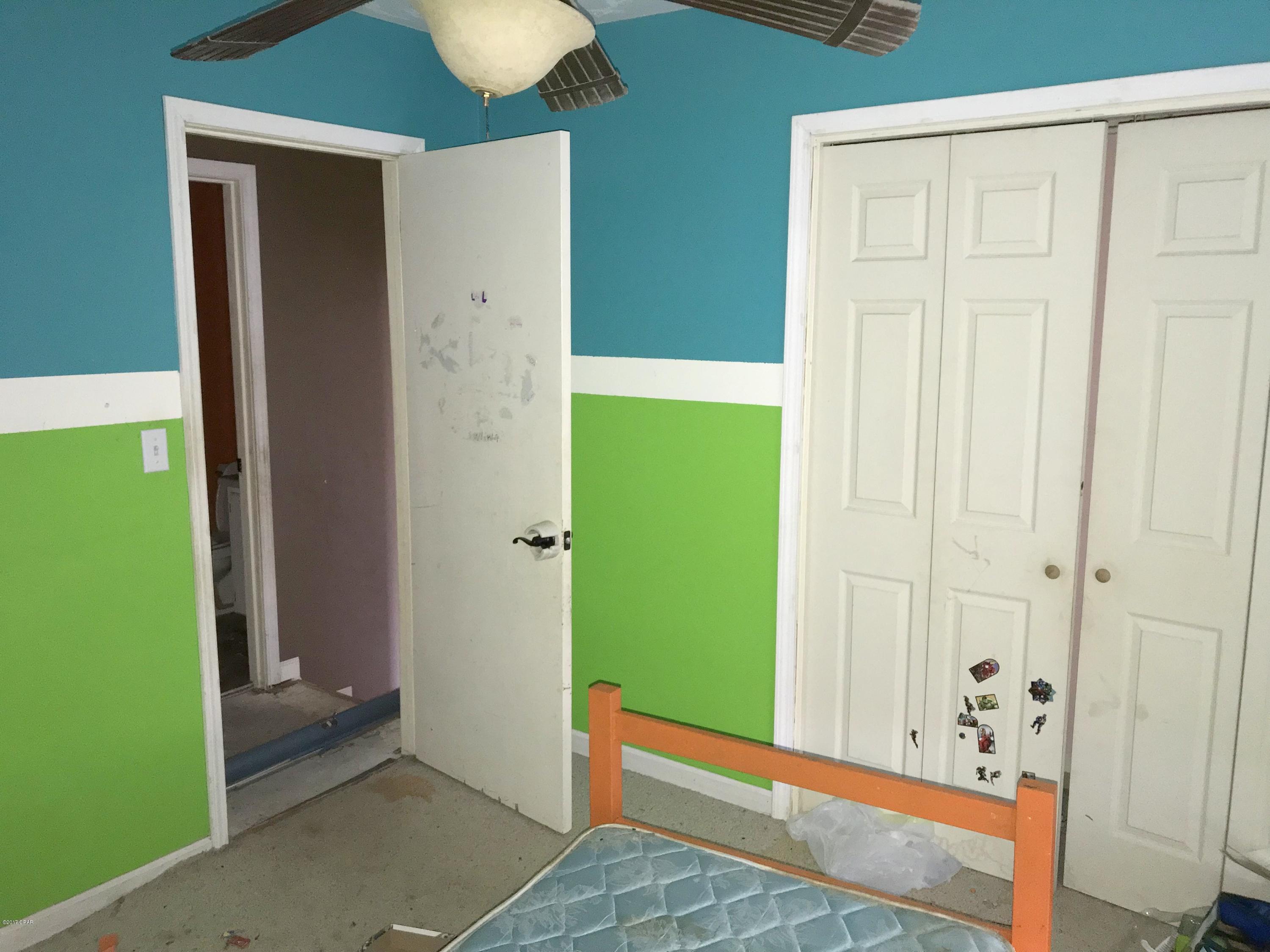 Gulf Highlands Unit-2 - Residential