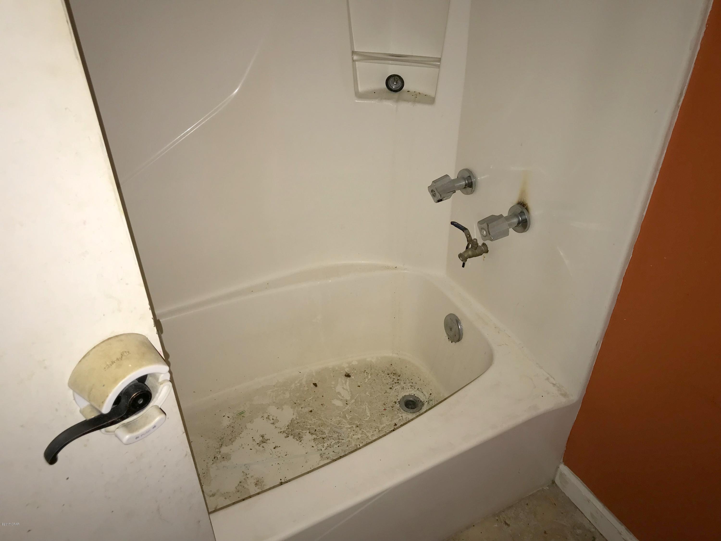 Gulf Highlands Unit-2 - Residential