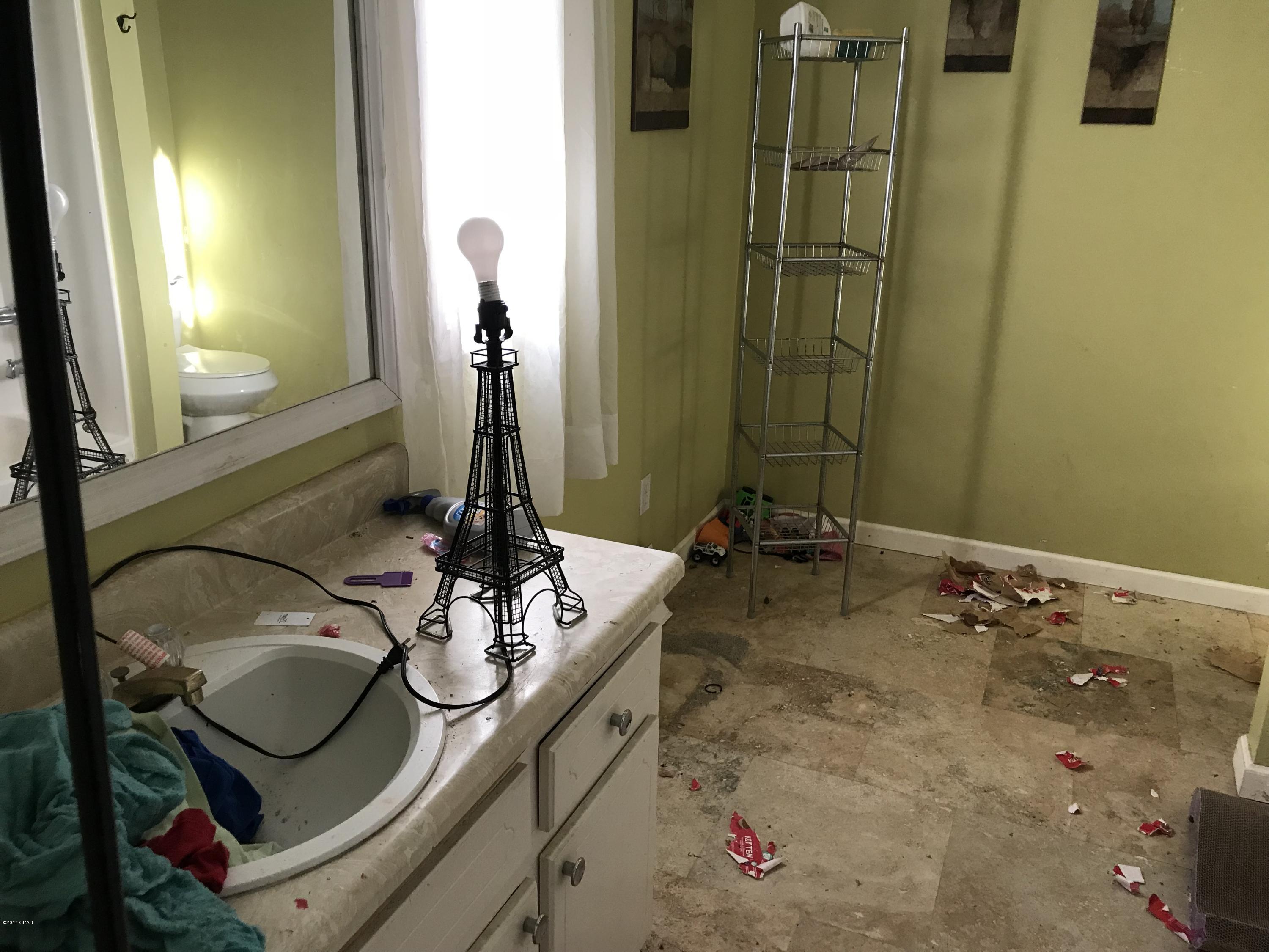 Gulf Highlands Unit-2 - Residential