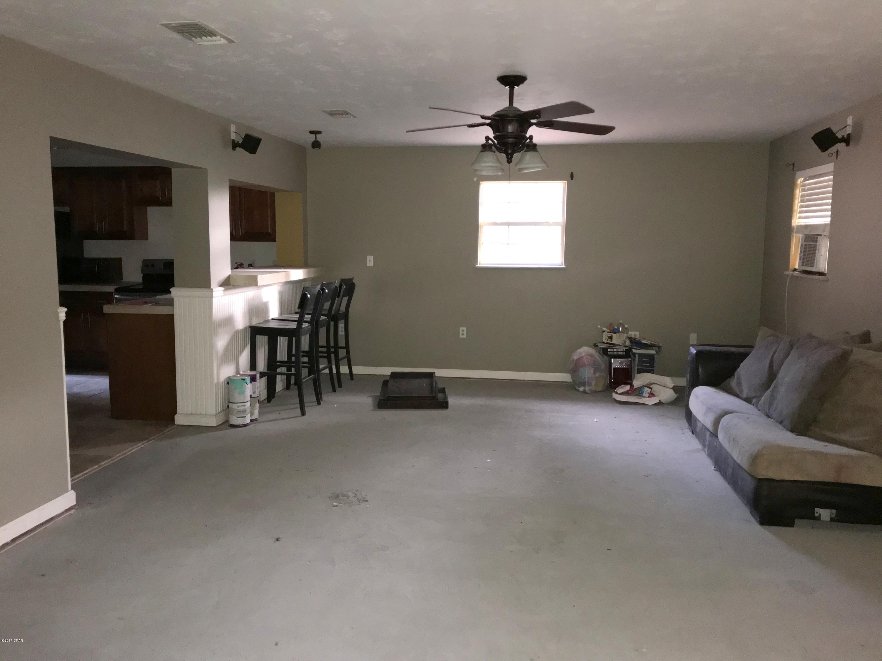 Gulf Highlands Unit-2 - Residential