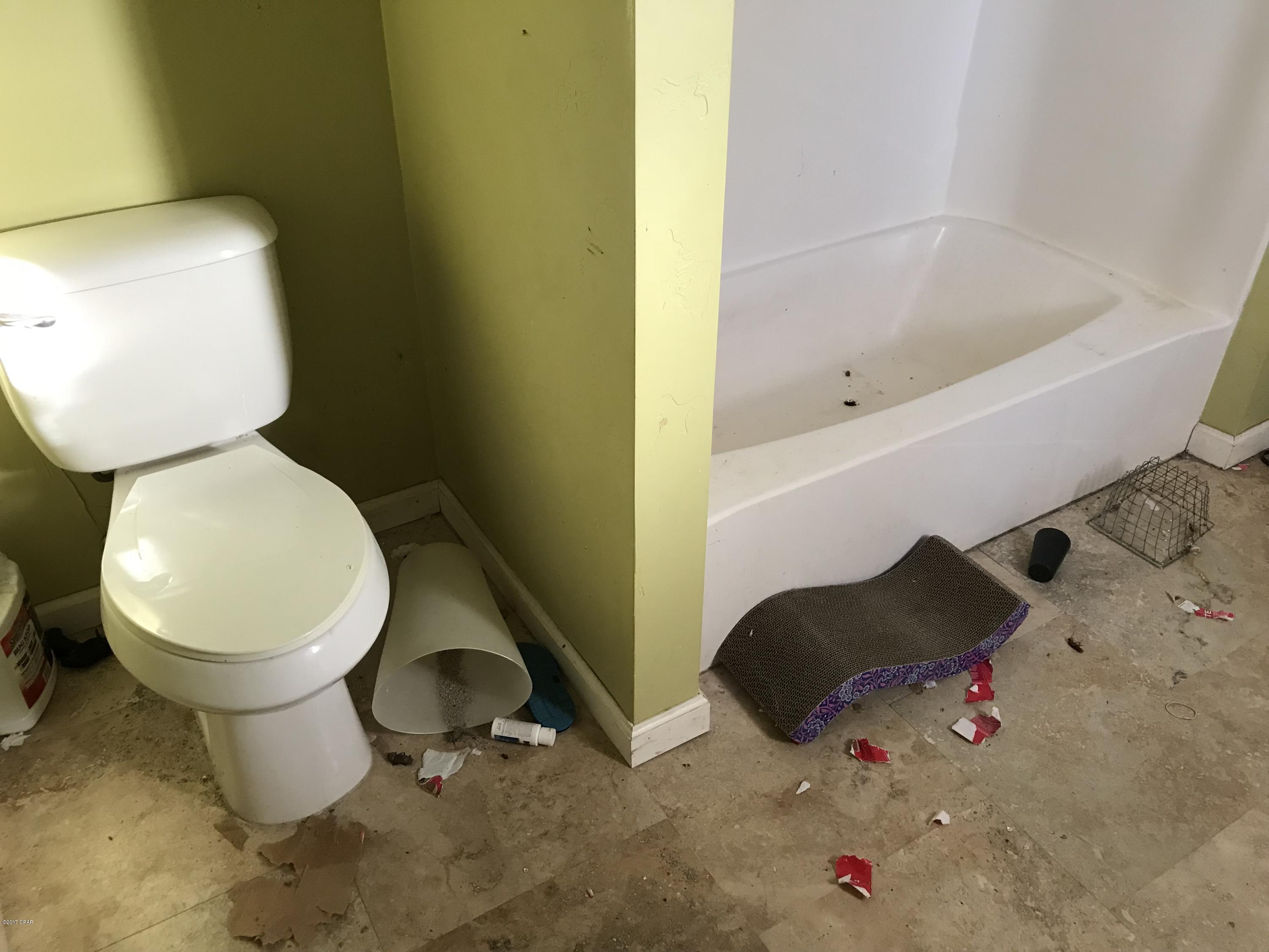 Gulf Highlands Unit-2 - Residential