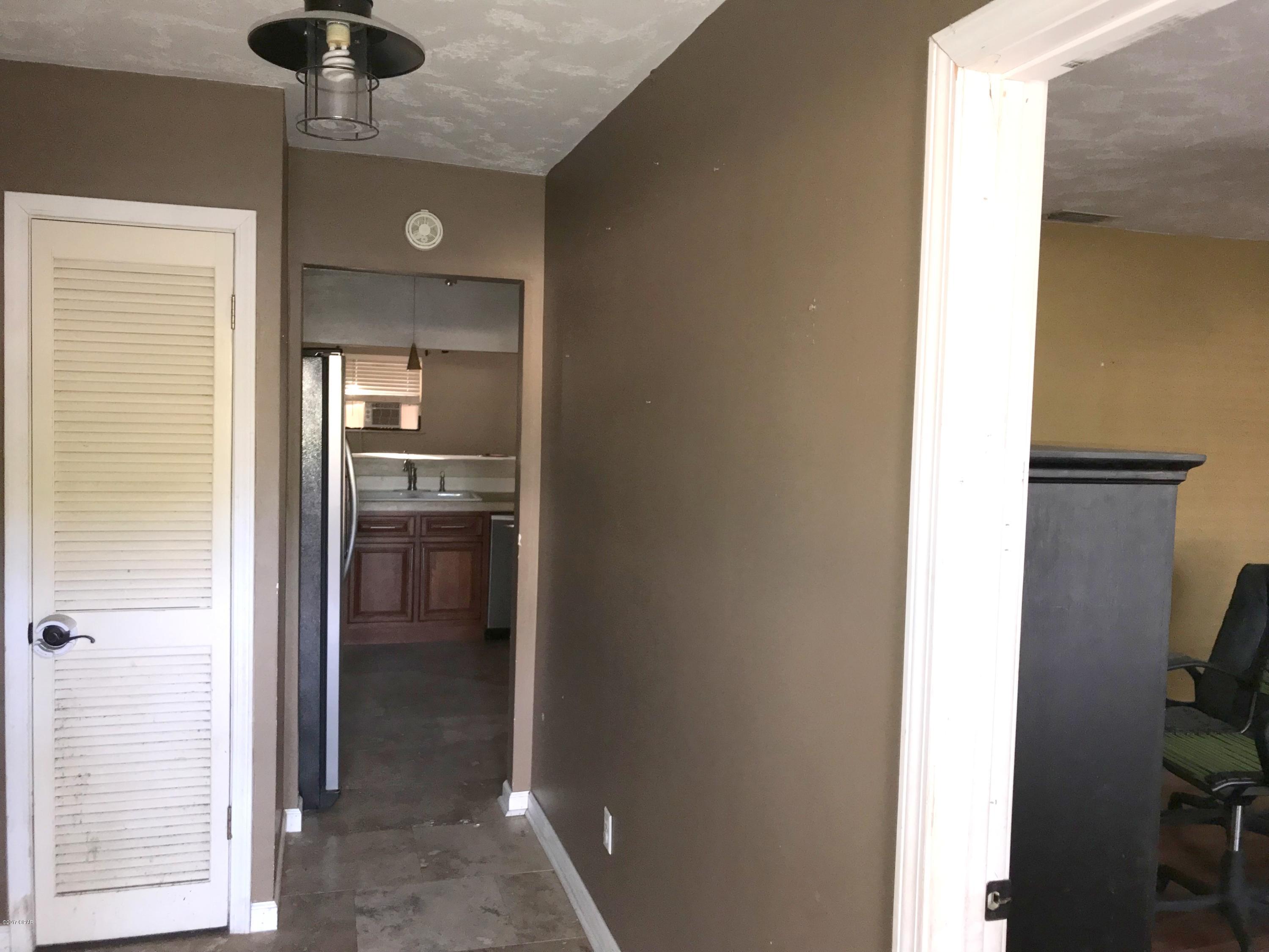 Gulf Highlands Unit-2 - Residential