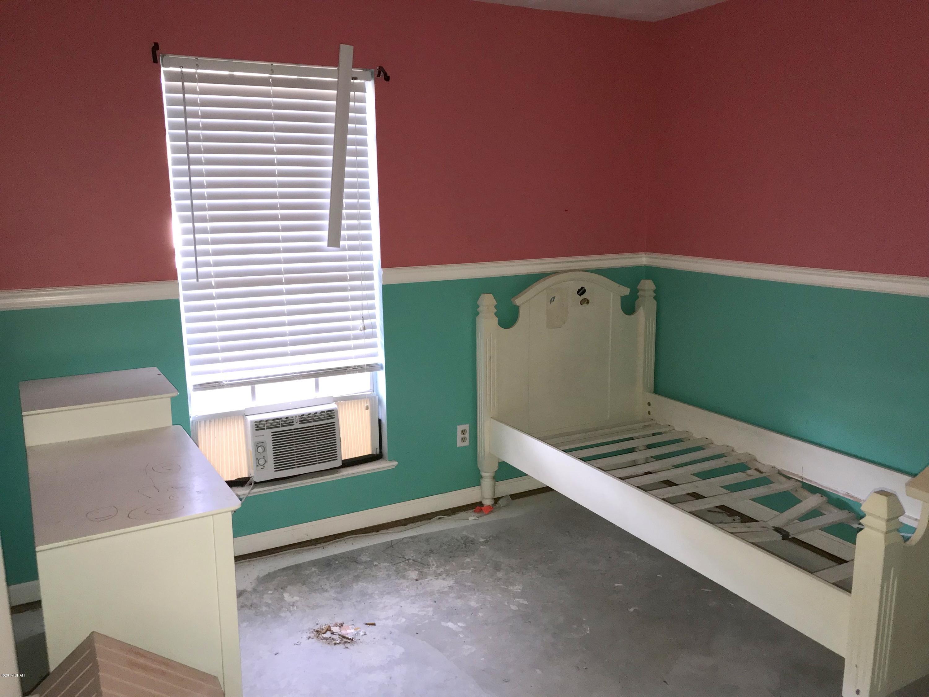 Gulf Highlands Unit-2 - Residential