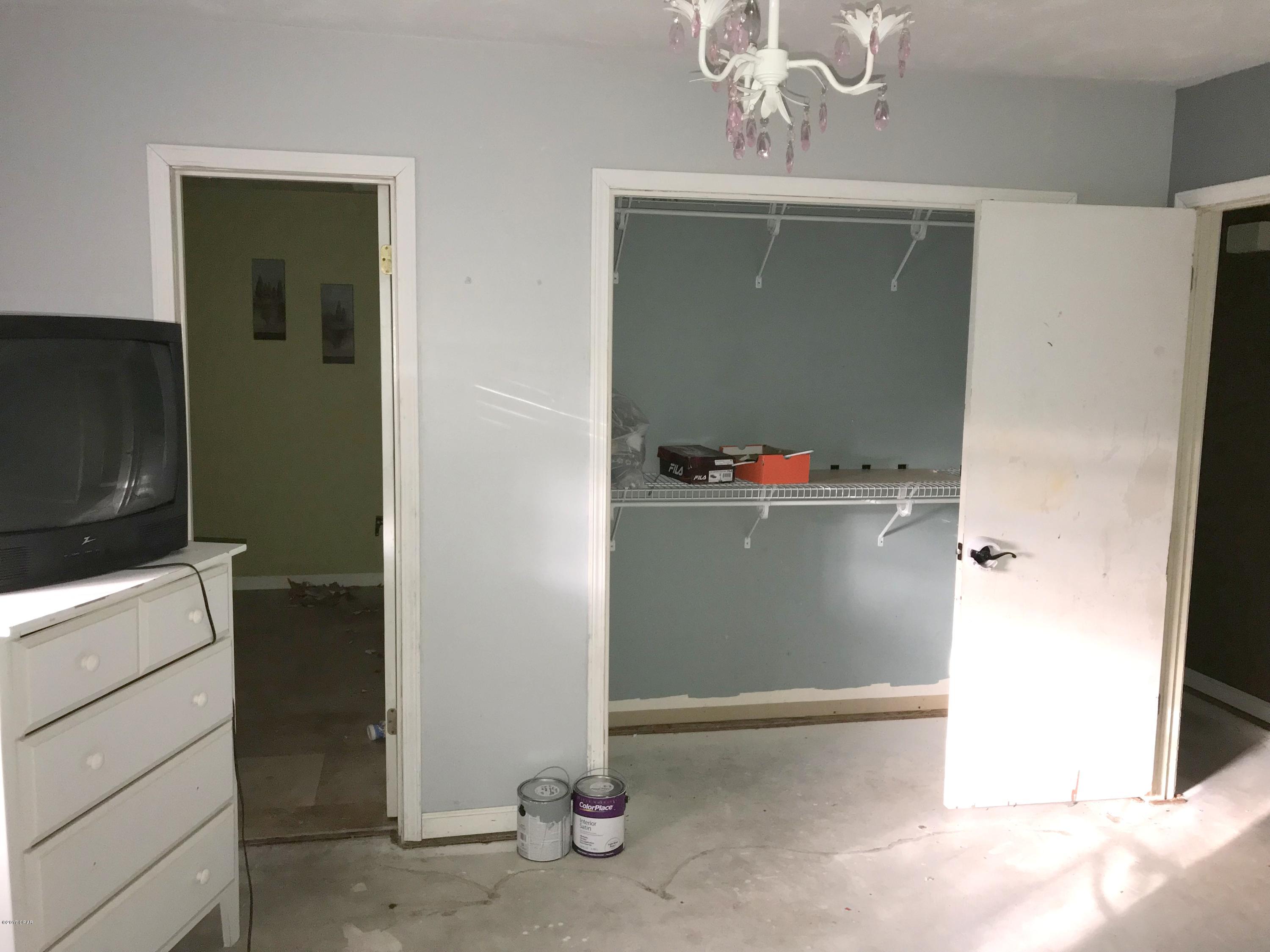 Gulf Highlands Unit-2 - Residential