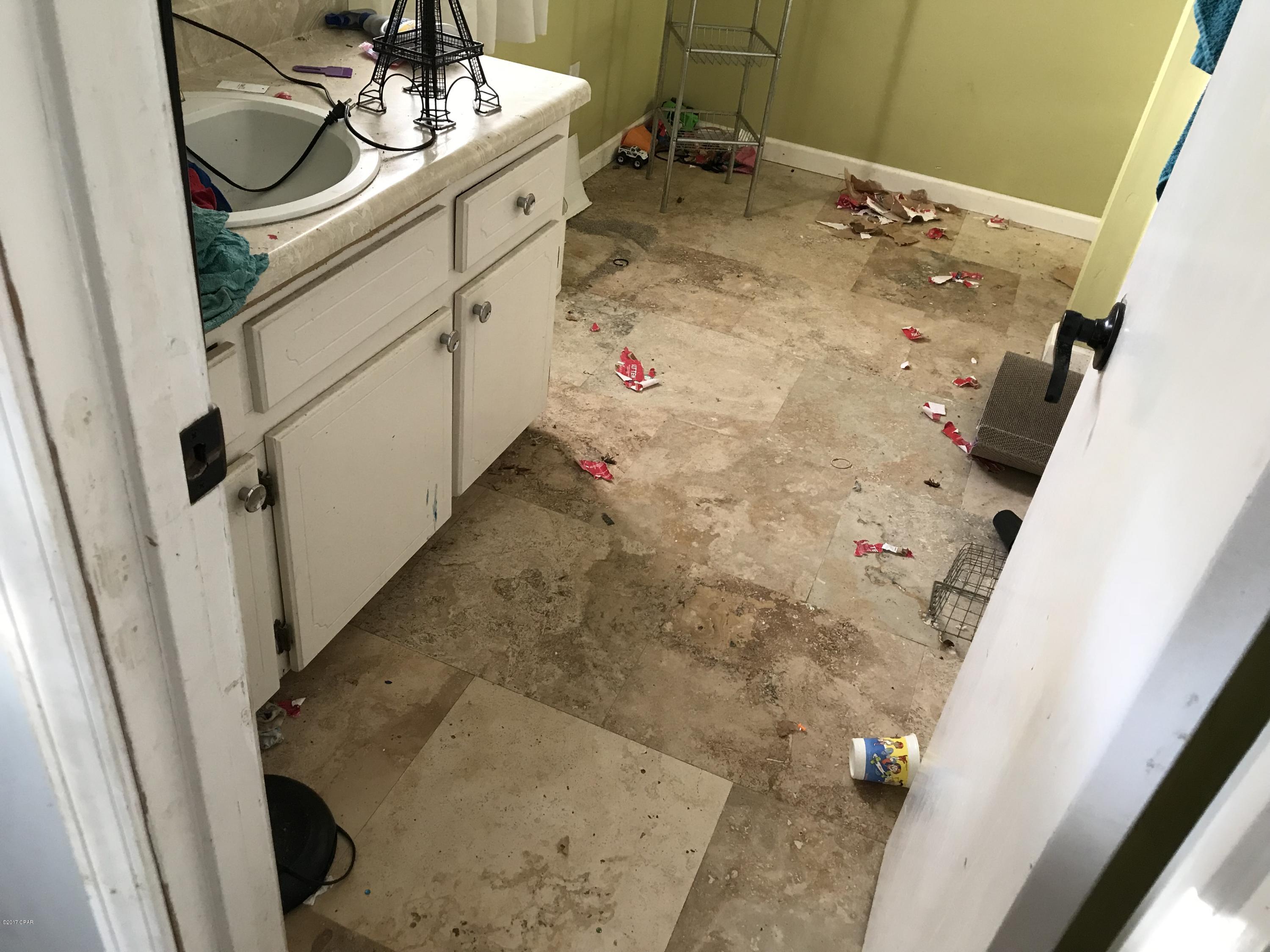 Gulf Highlands Unit-2 - Residential