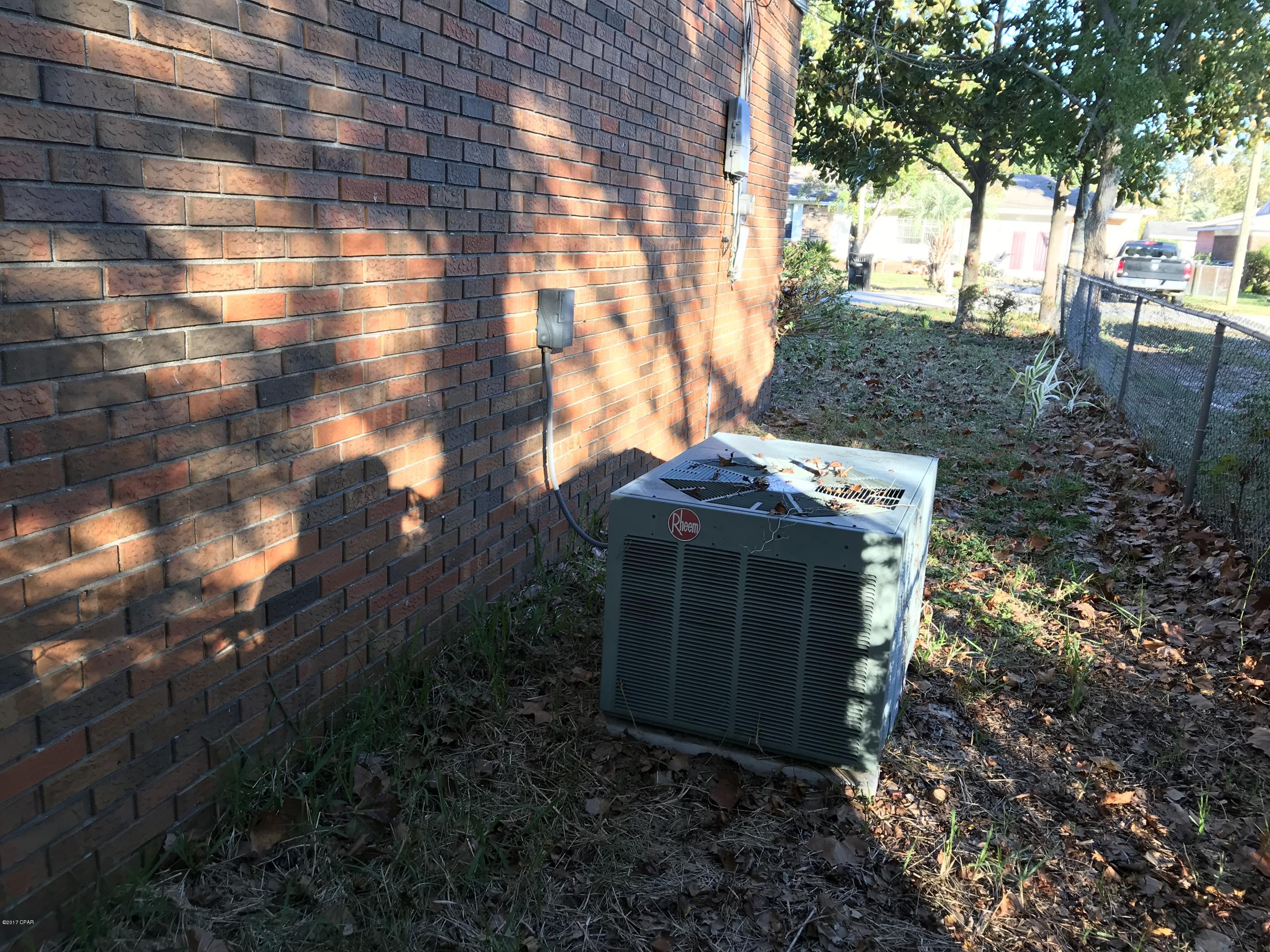 Gulf Highlands Unit-2 - Residential