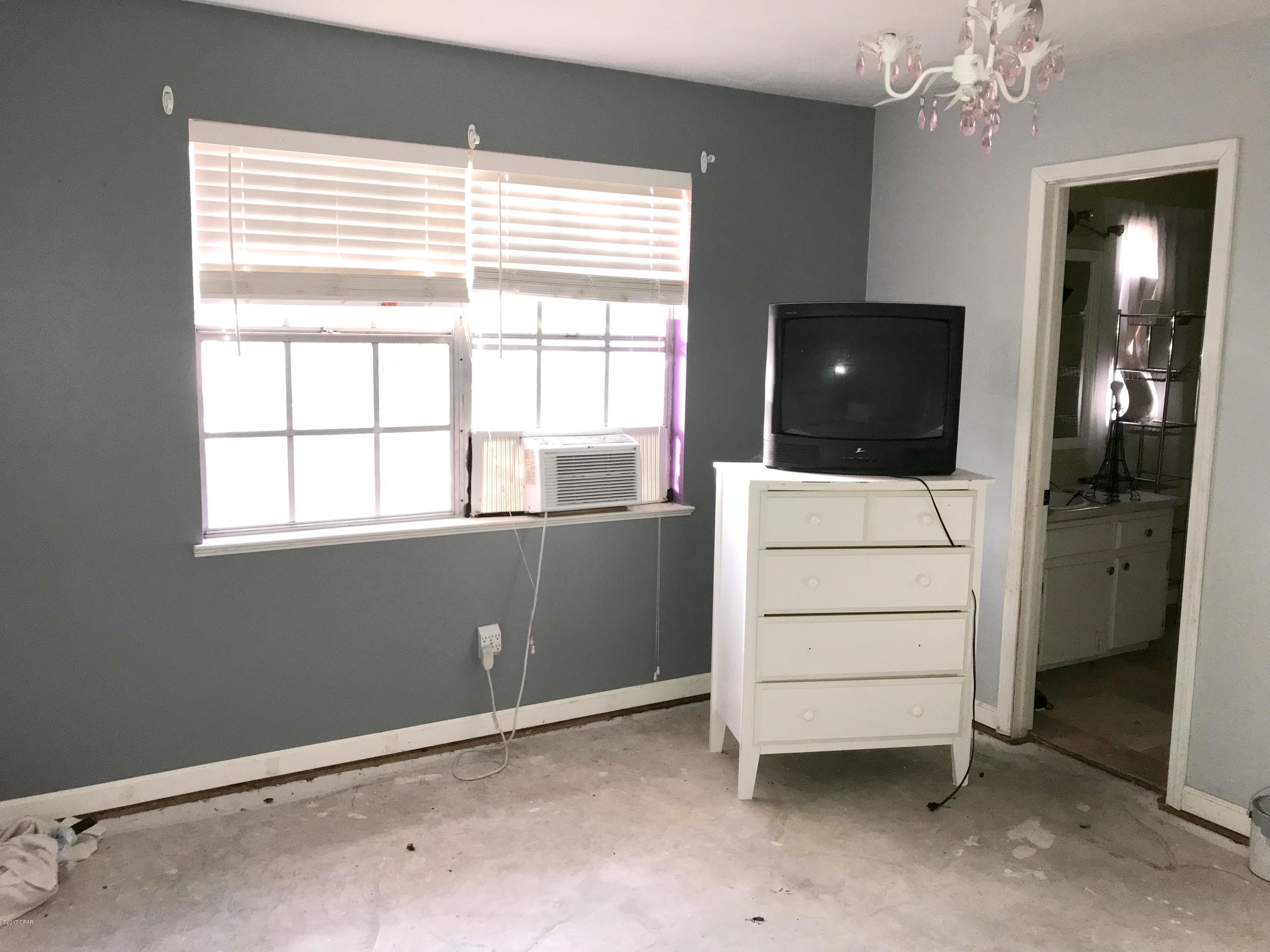 Gulf Highlands Unit-2 - Residential