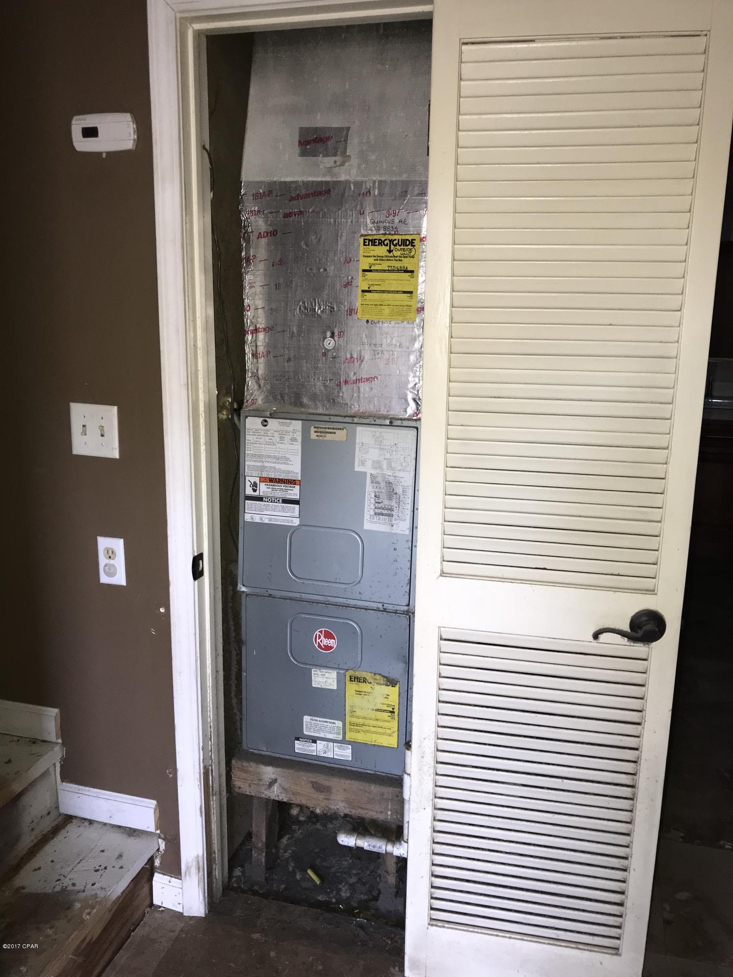 Gulf Highlands Unit-2 - Residential