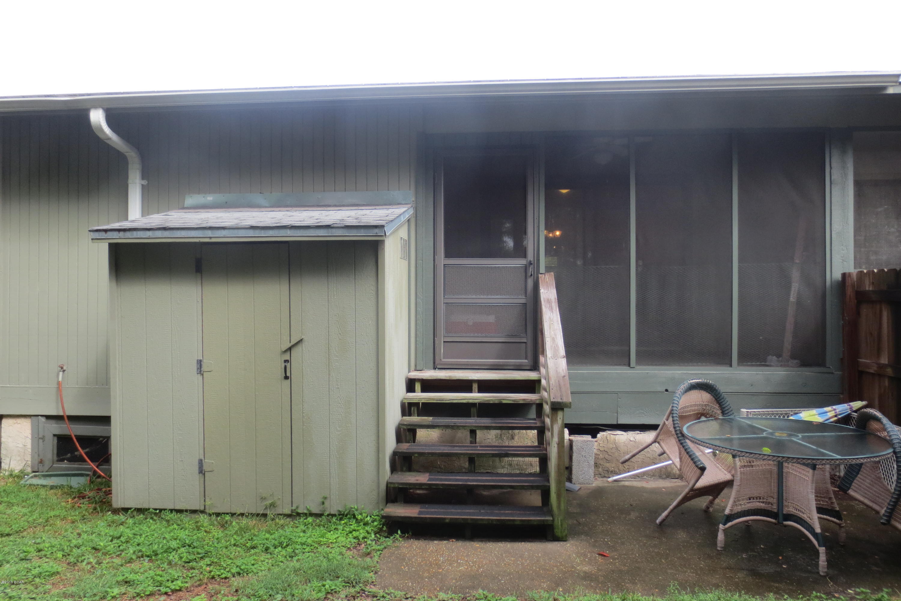 Caroline Add Unit 2 - Residential