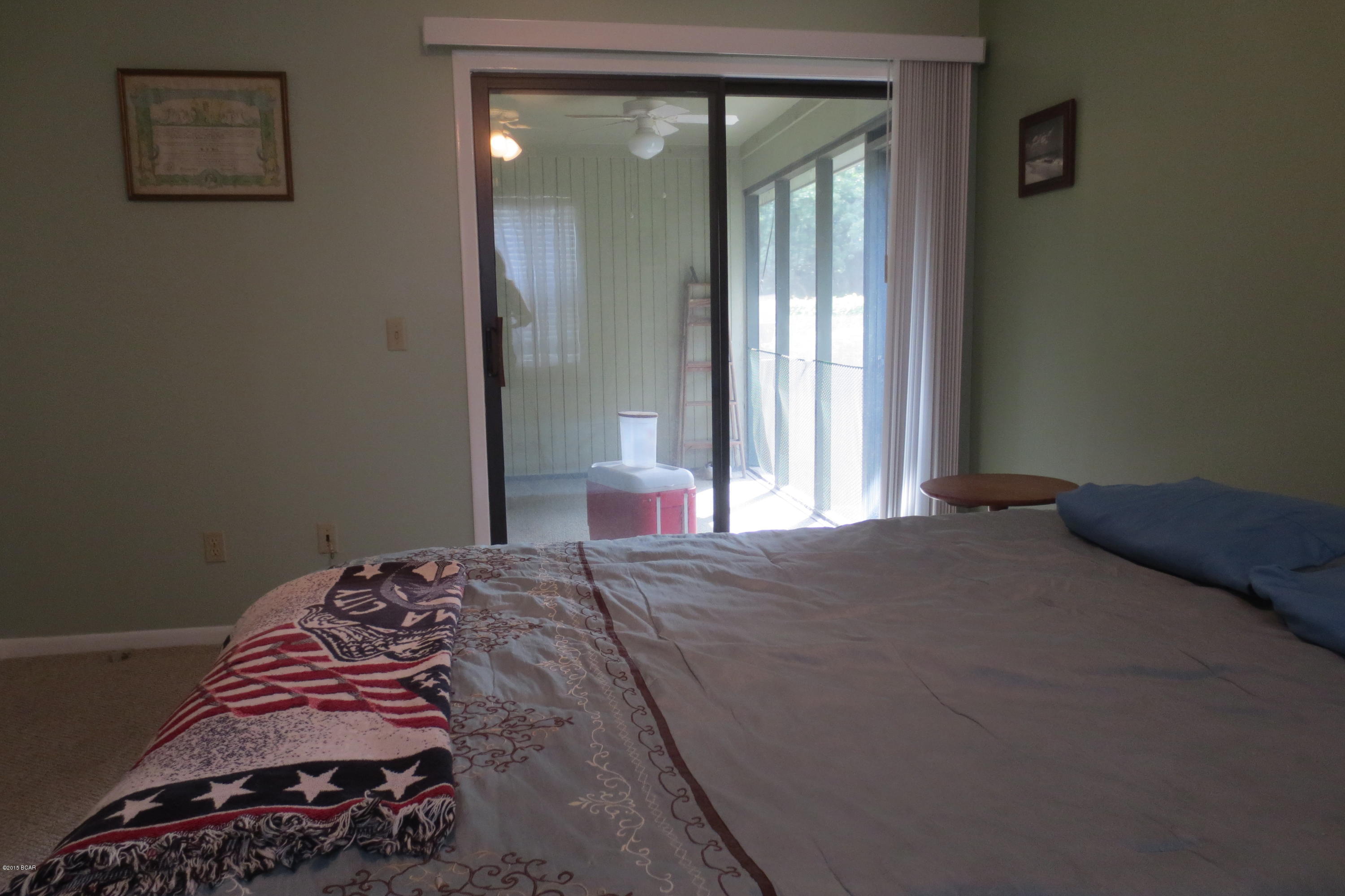 Caroline Add Unit 2 - Residential