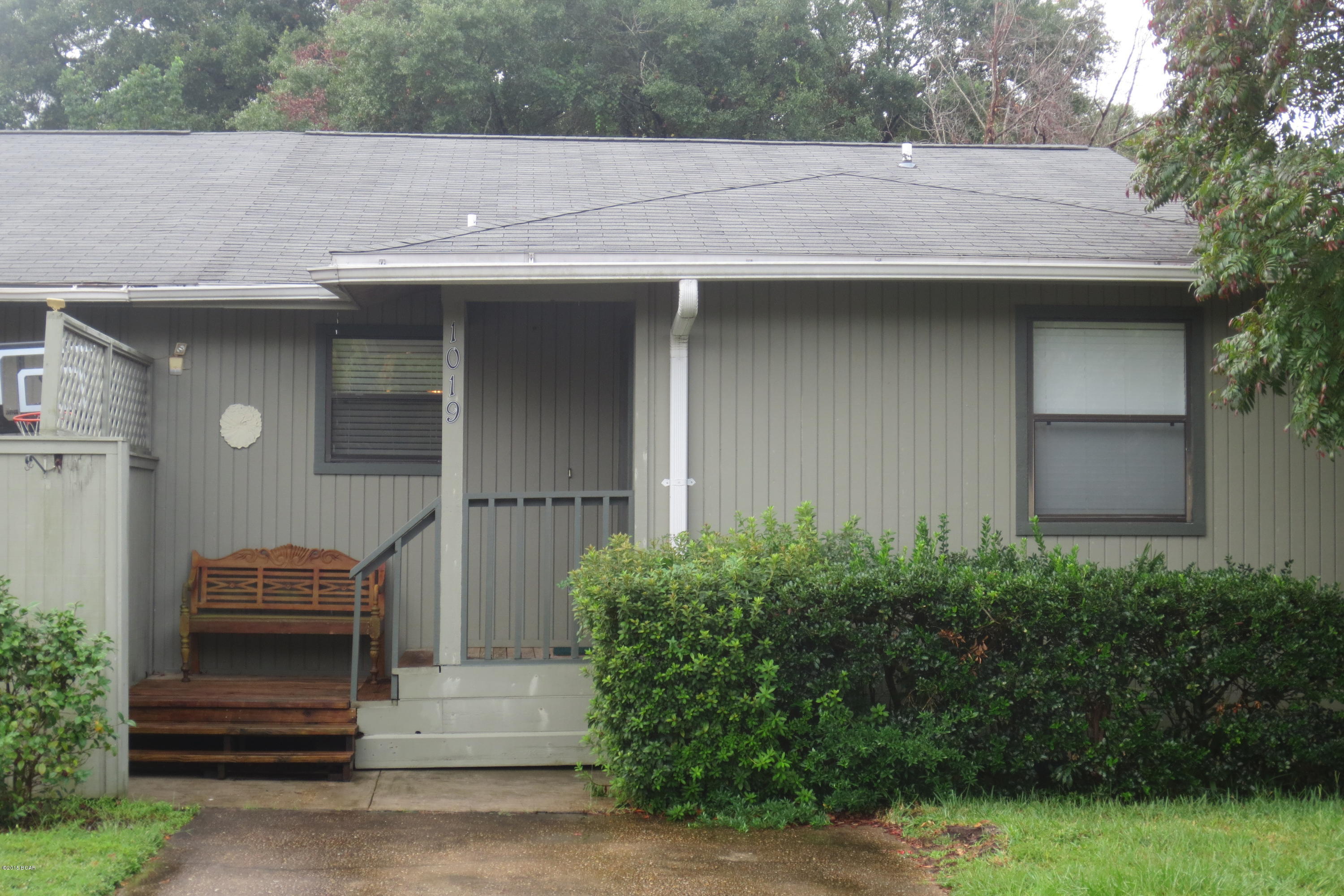 Caroline Add Unit 2 - Residential