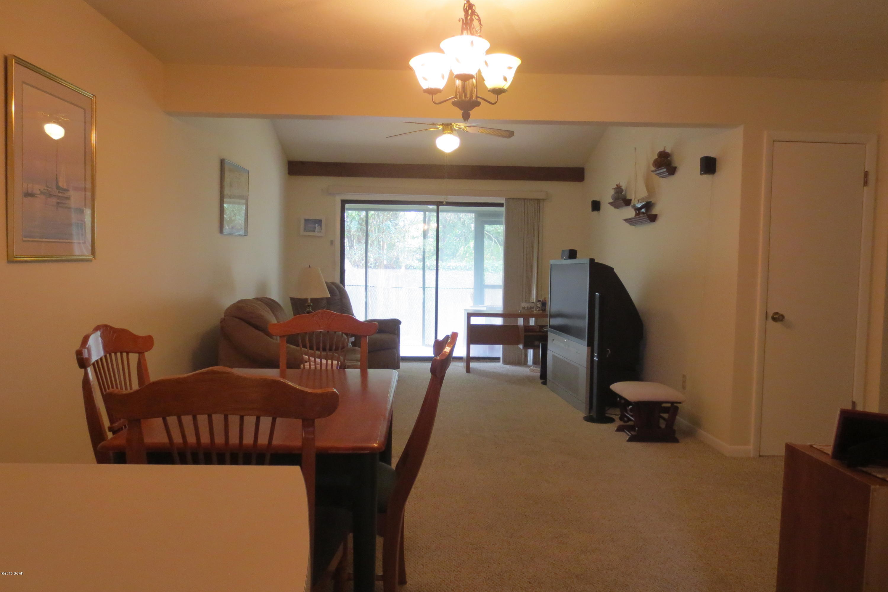 Caroline Add Unit 2 - Residential