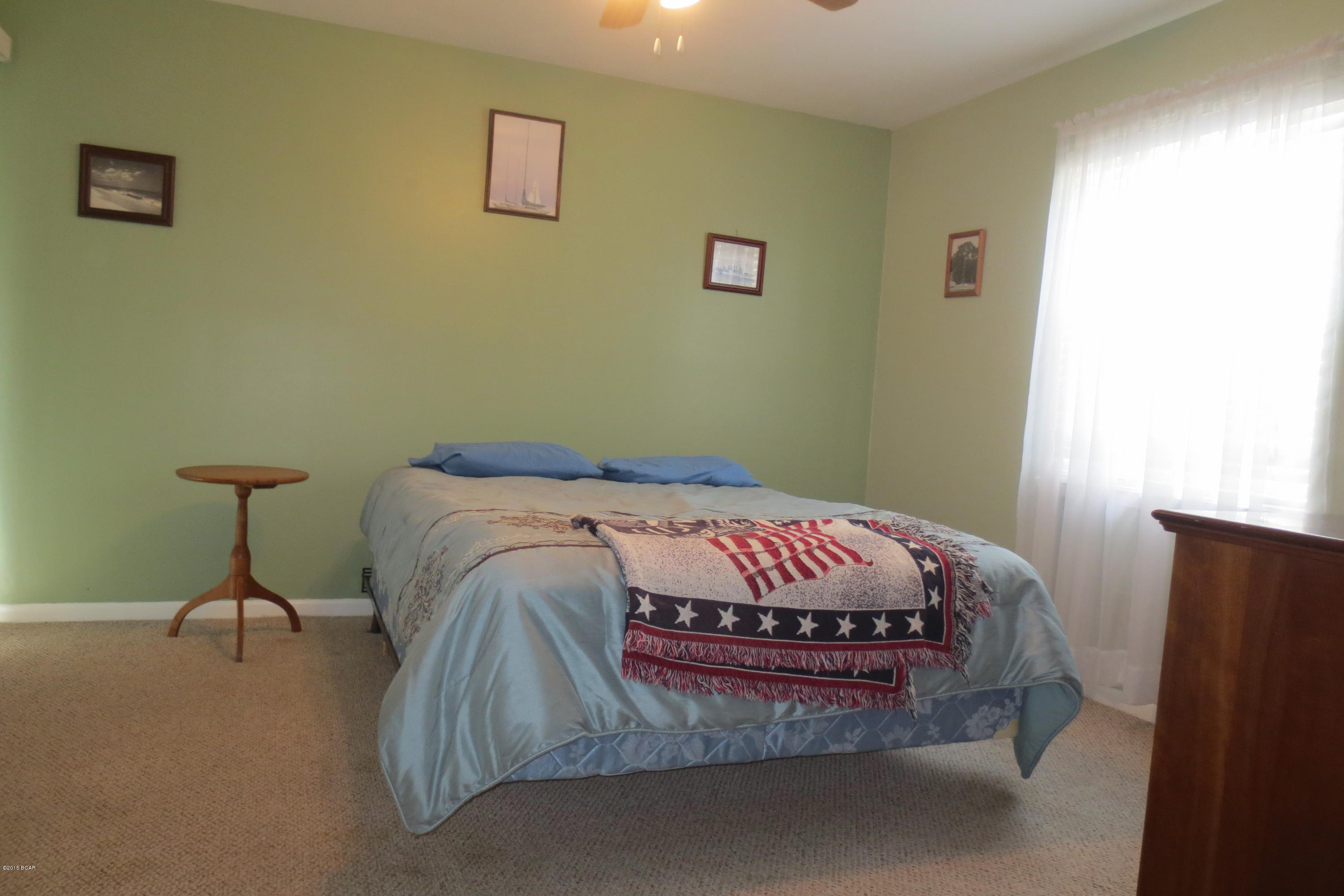 Caroline Add Unit 2 - Residential