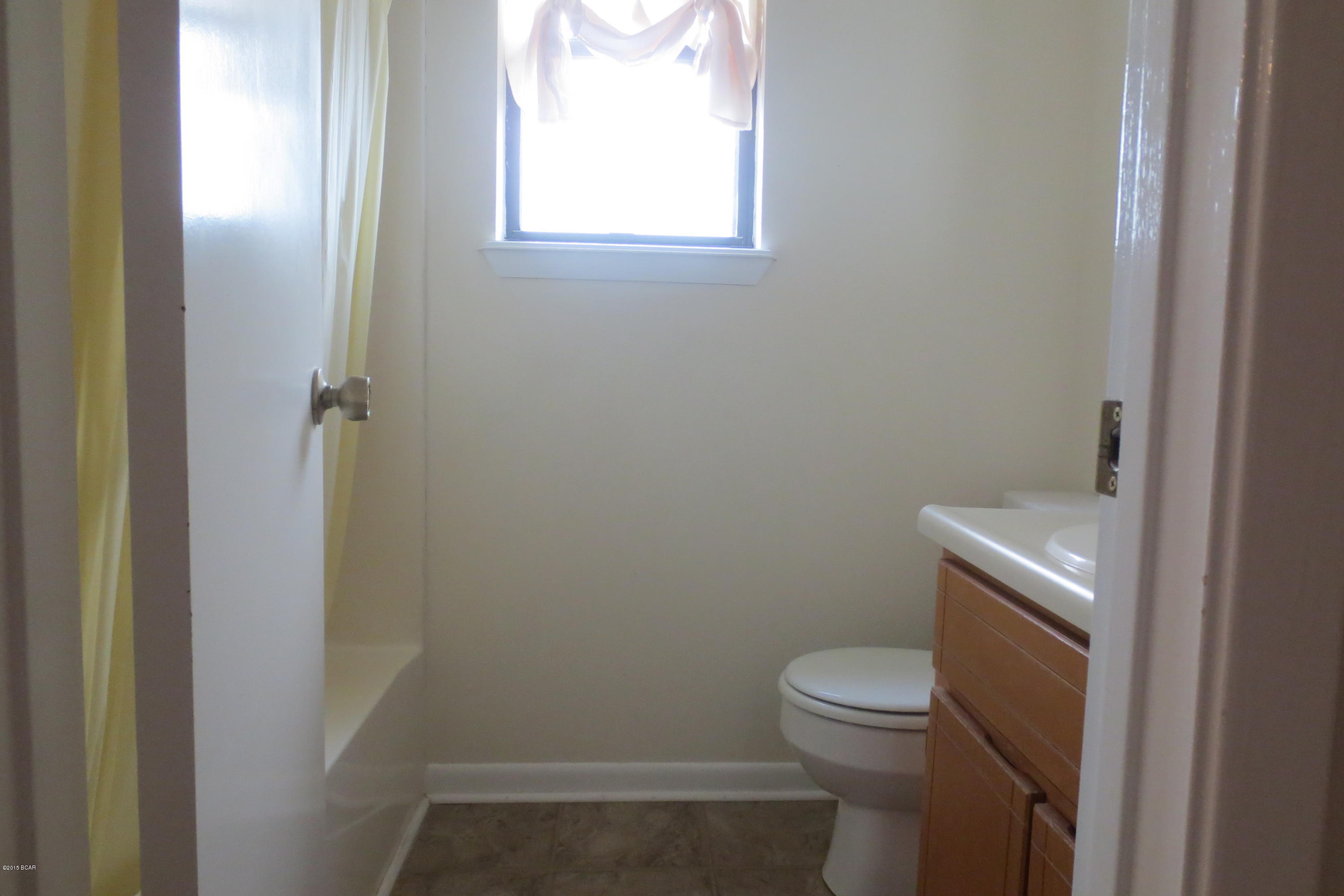 Caroline Add Unit 2 - Residential