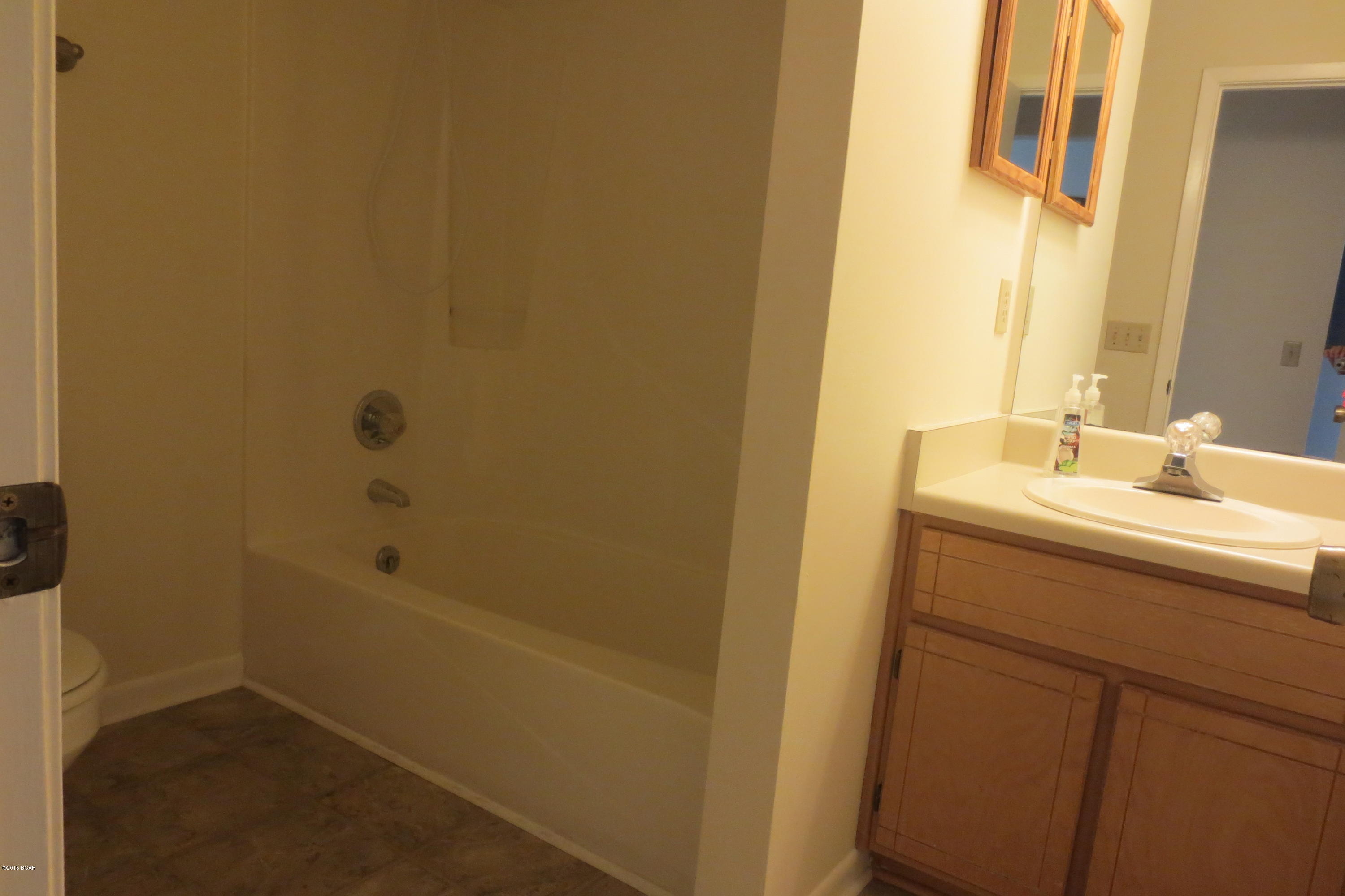 Caroline Add Unit 2 - Residential